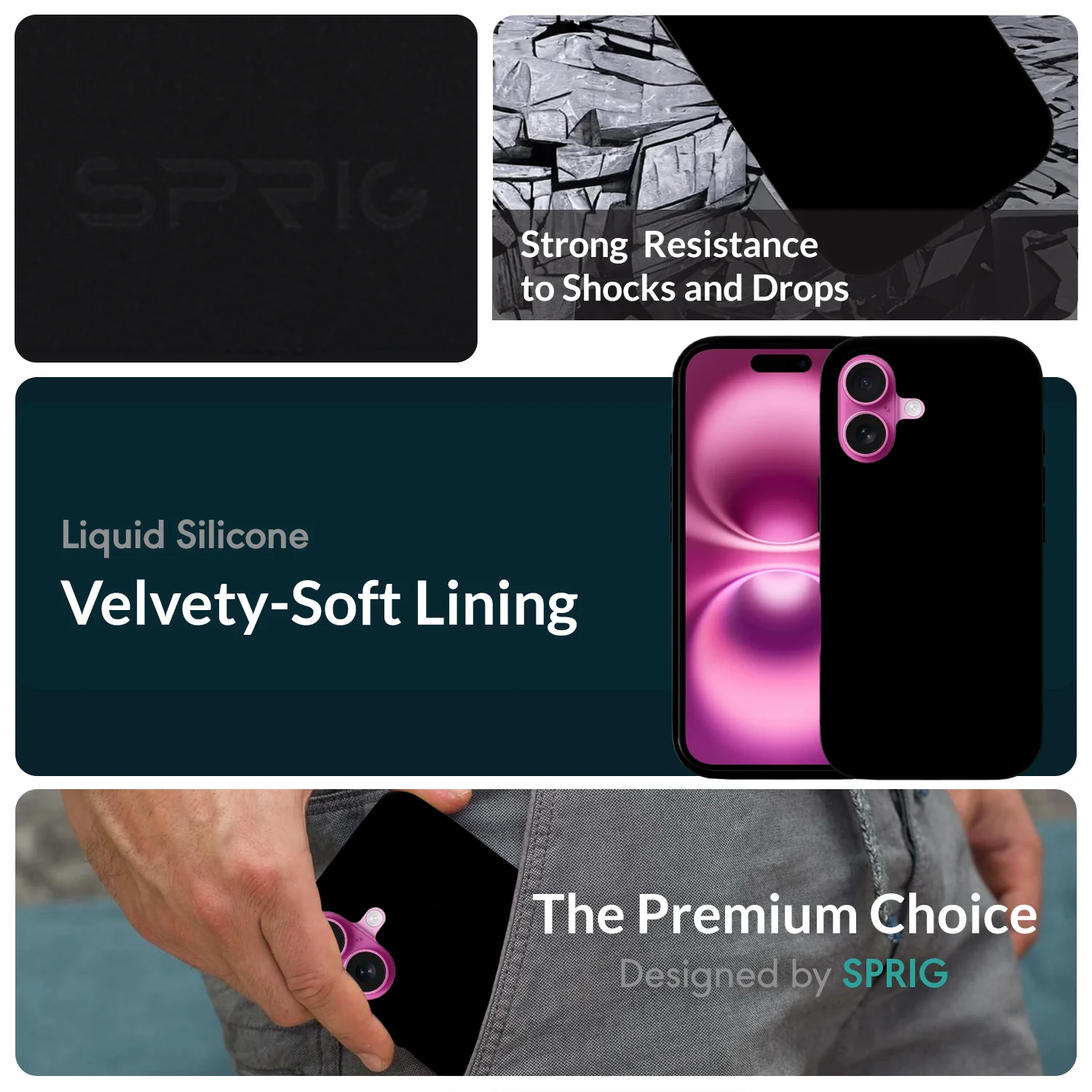 Product image 192