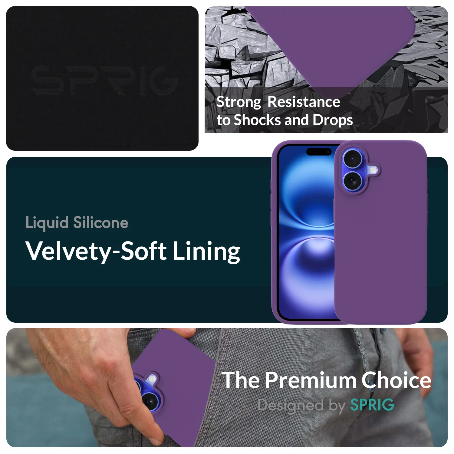 Product image 204