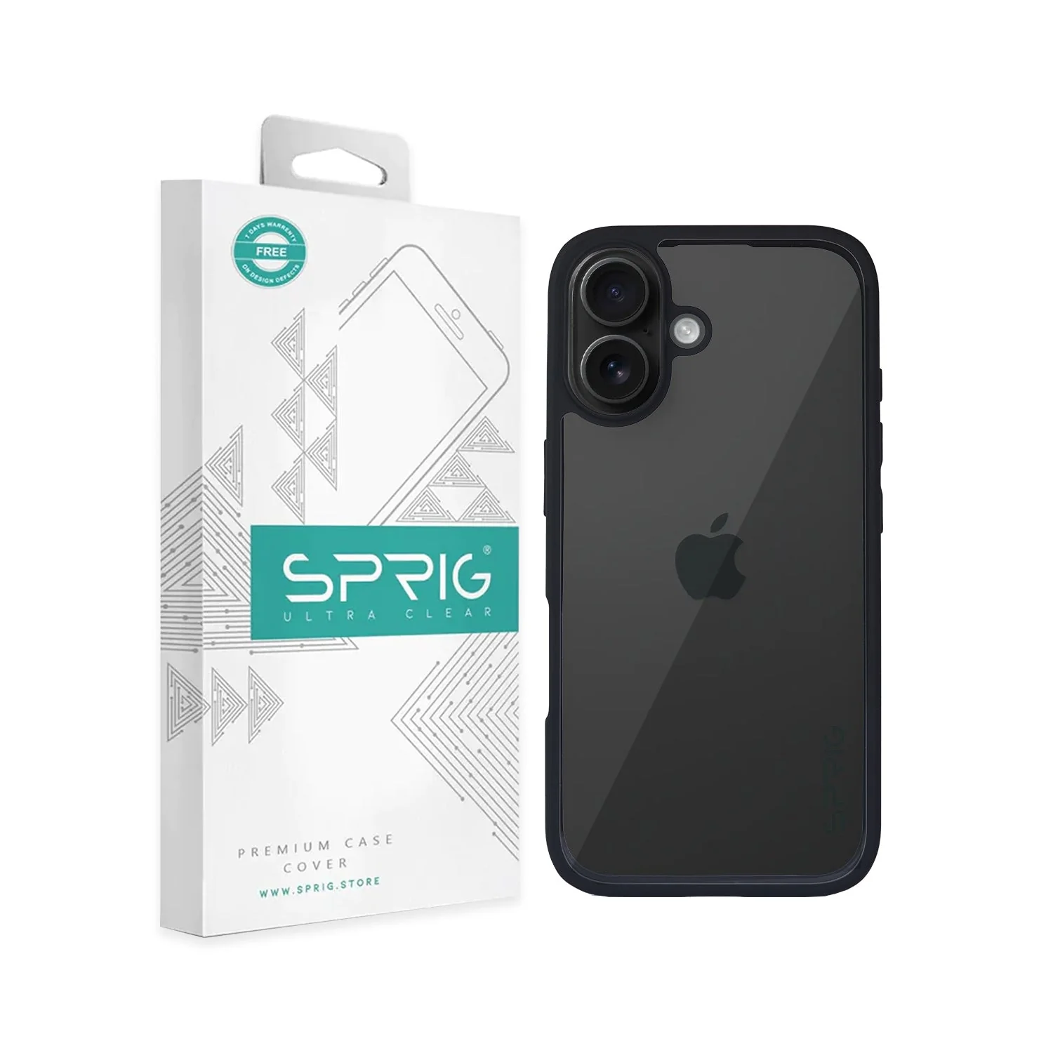 Product image 211