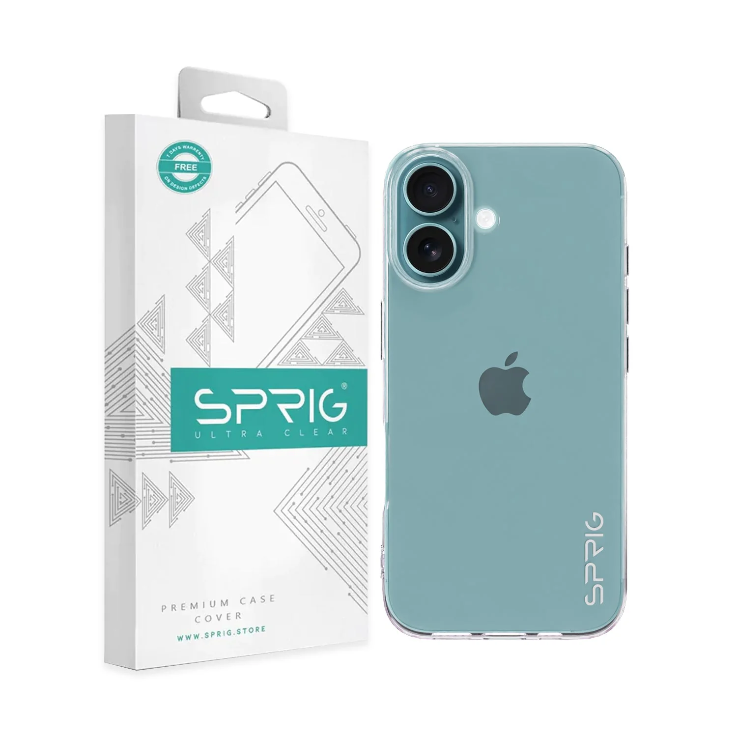 Product image 218