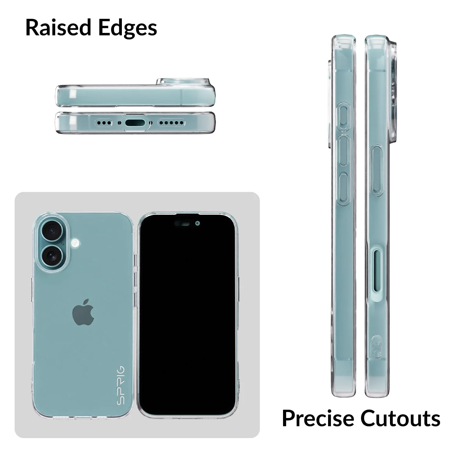 Product image 220