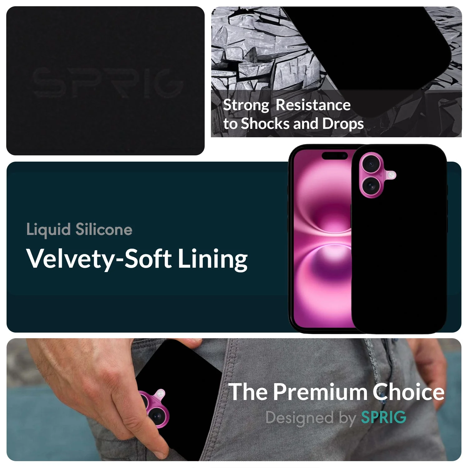 Product image 223