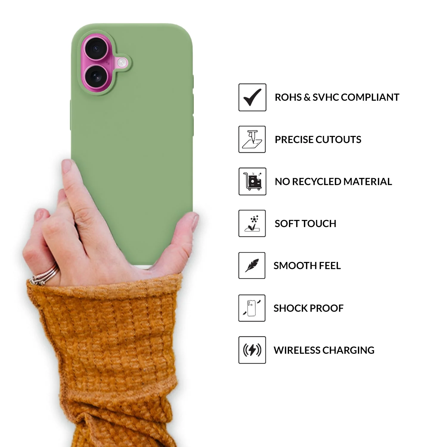 Product image 229