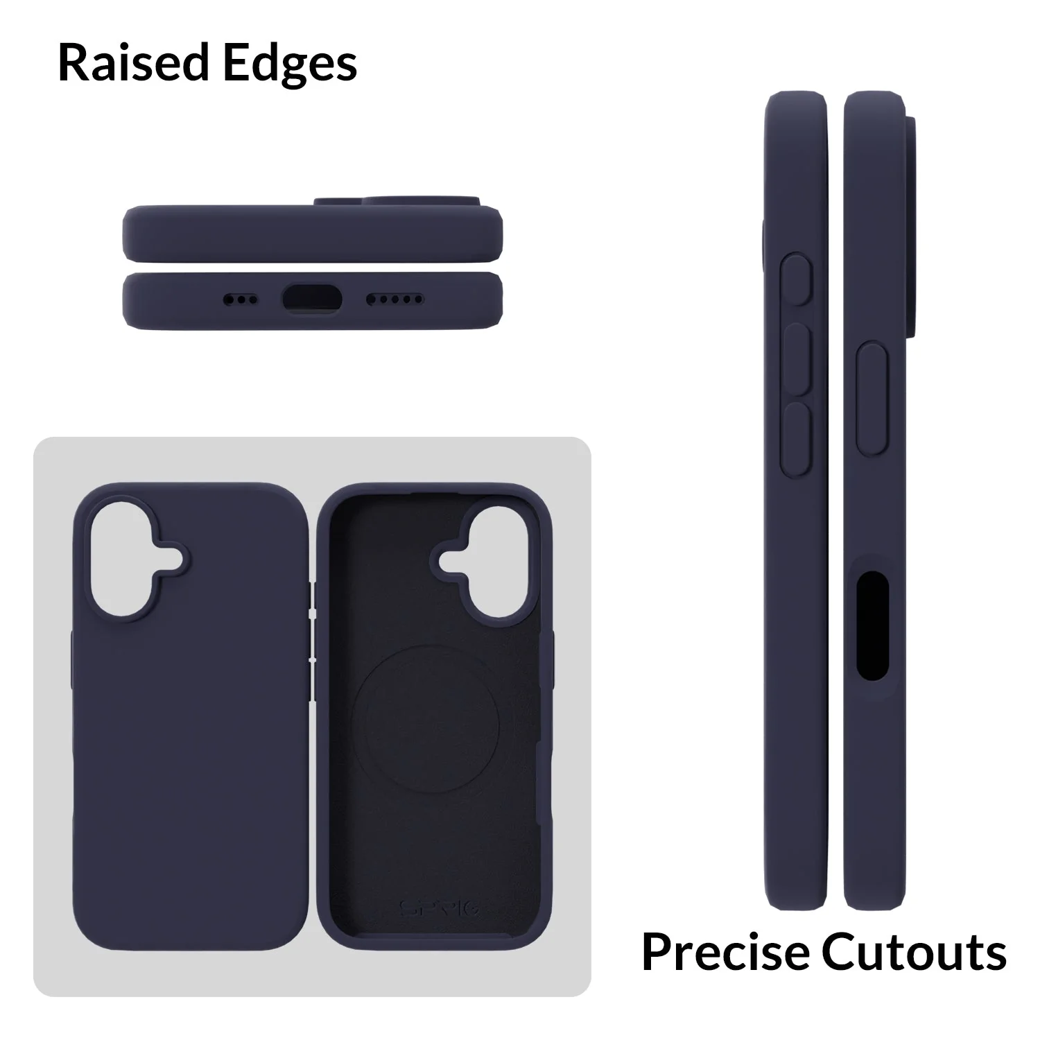 Product image 232