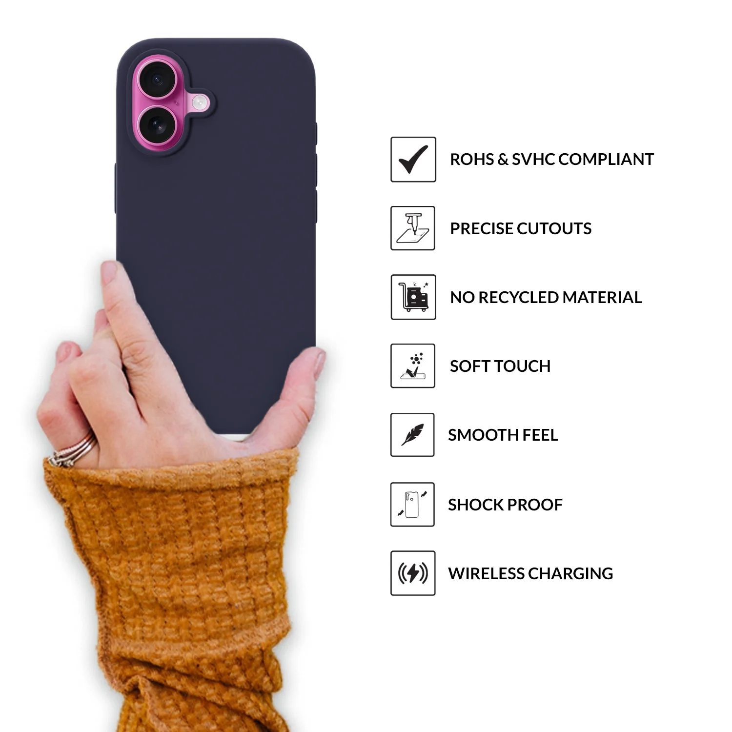 Product image 233