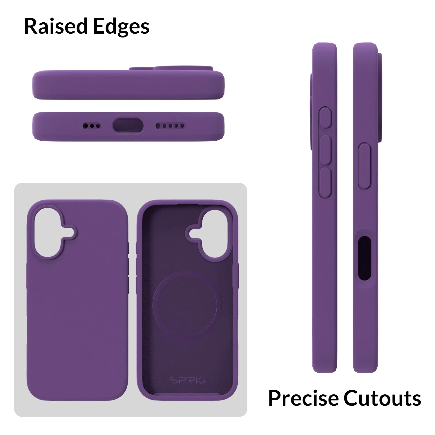 Product image 236