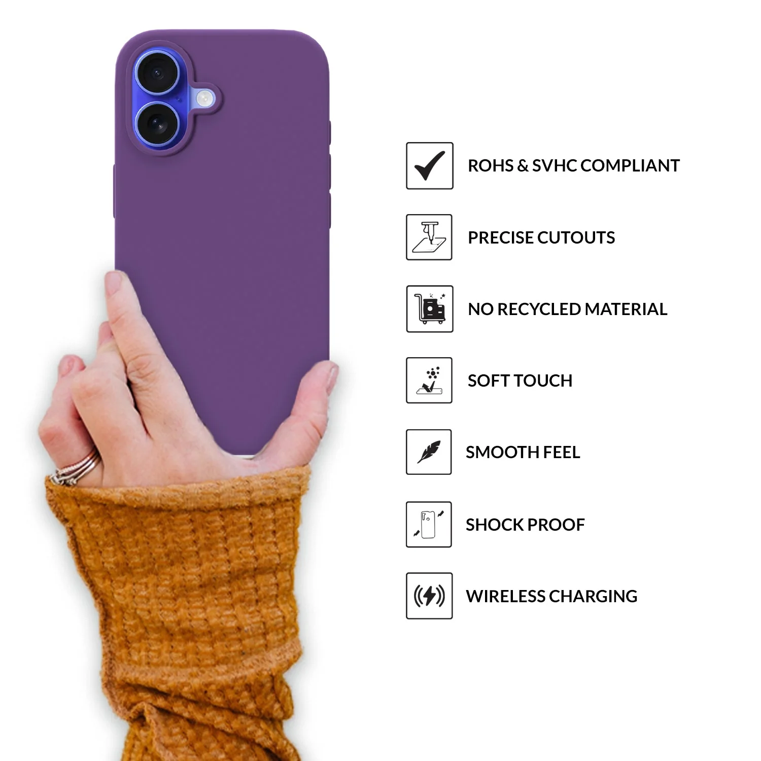Product image 237