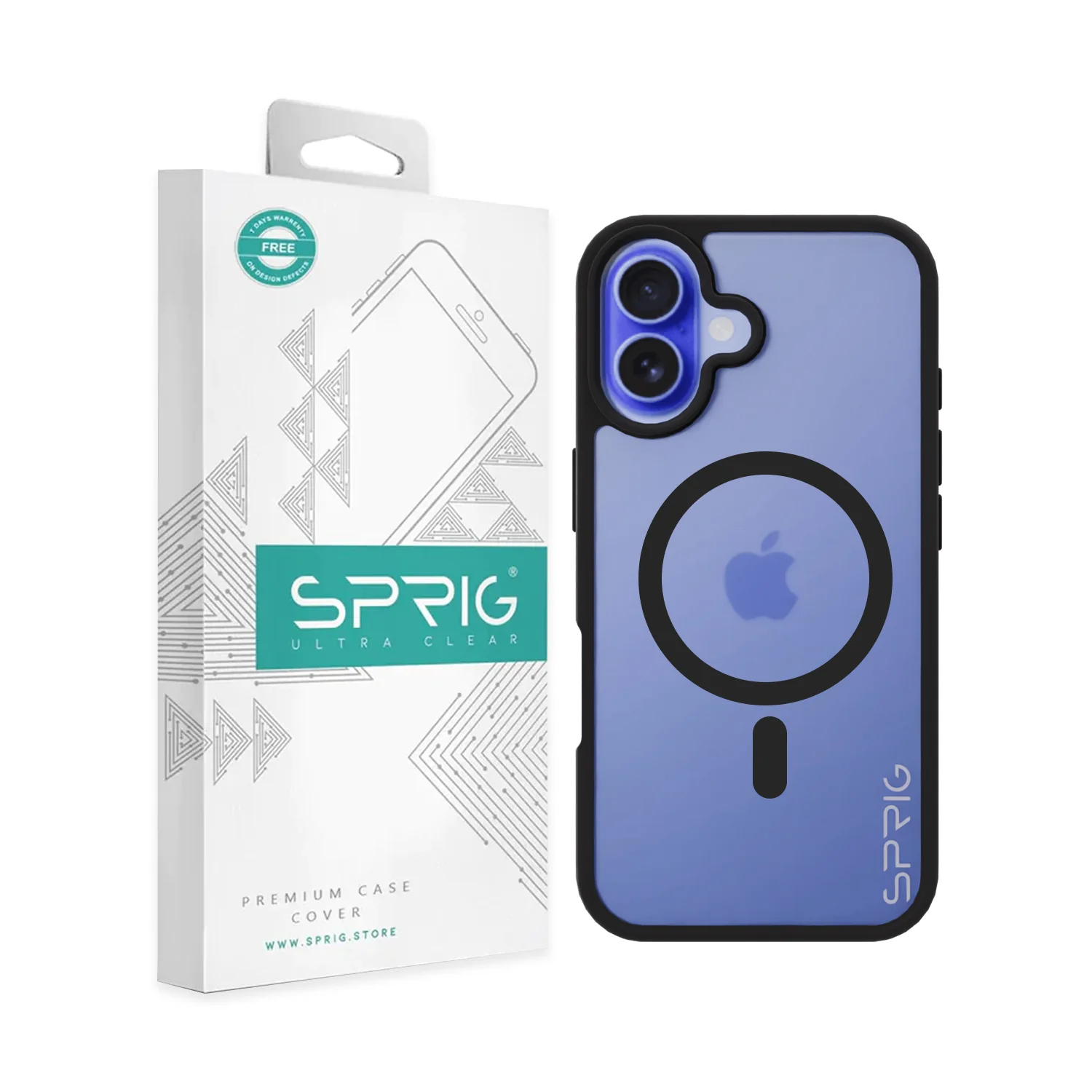 Product image 238