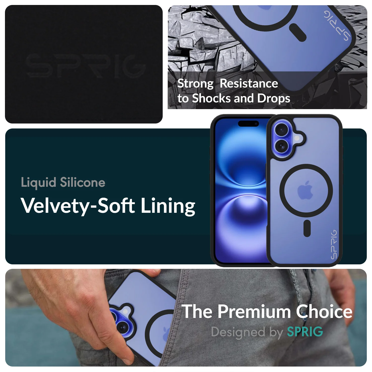 Product image 239