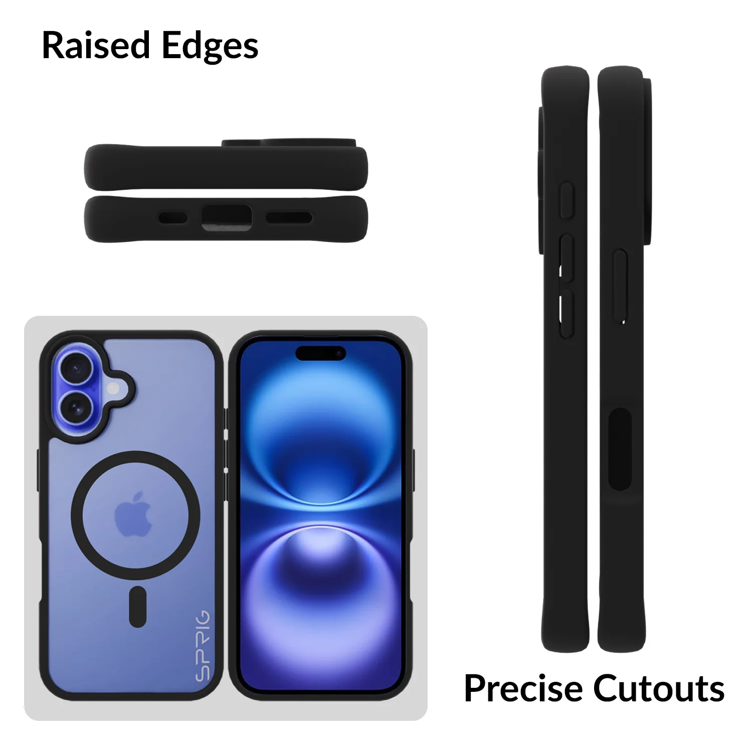 Product image 240