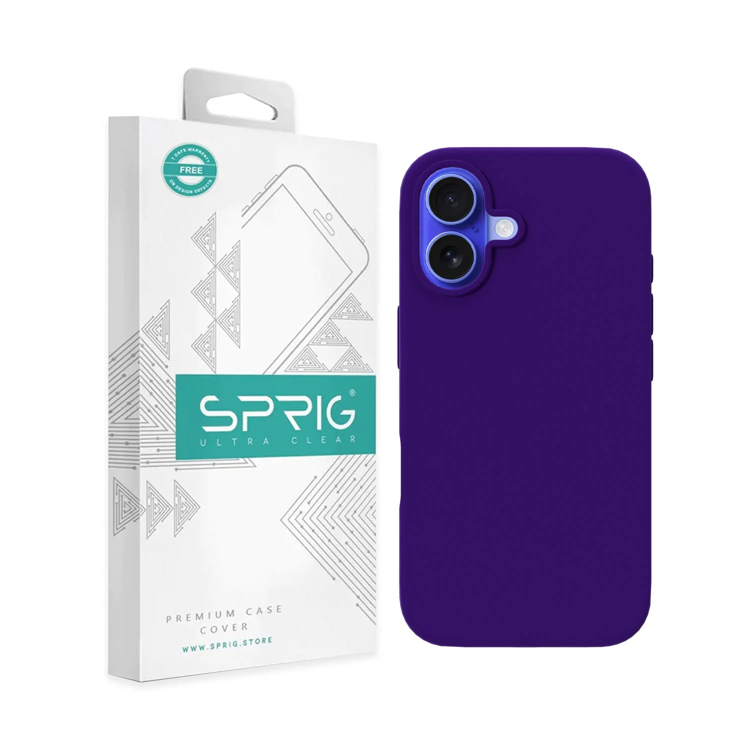 Product image 25