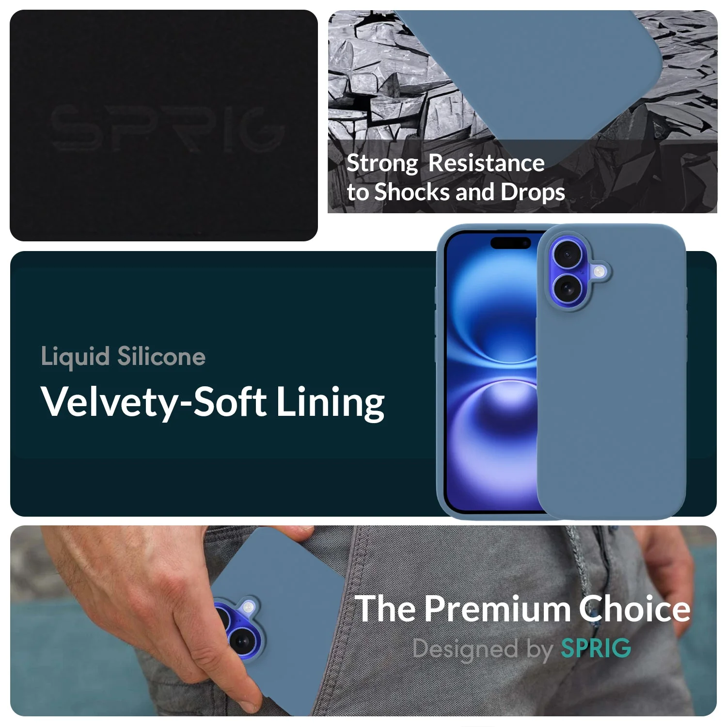 Product image 30
