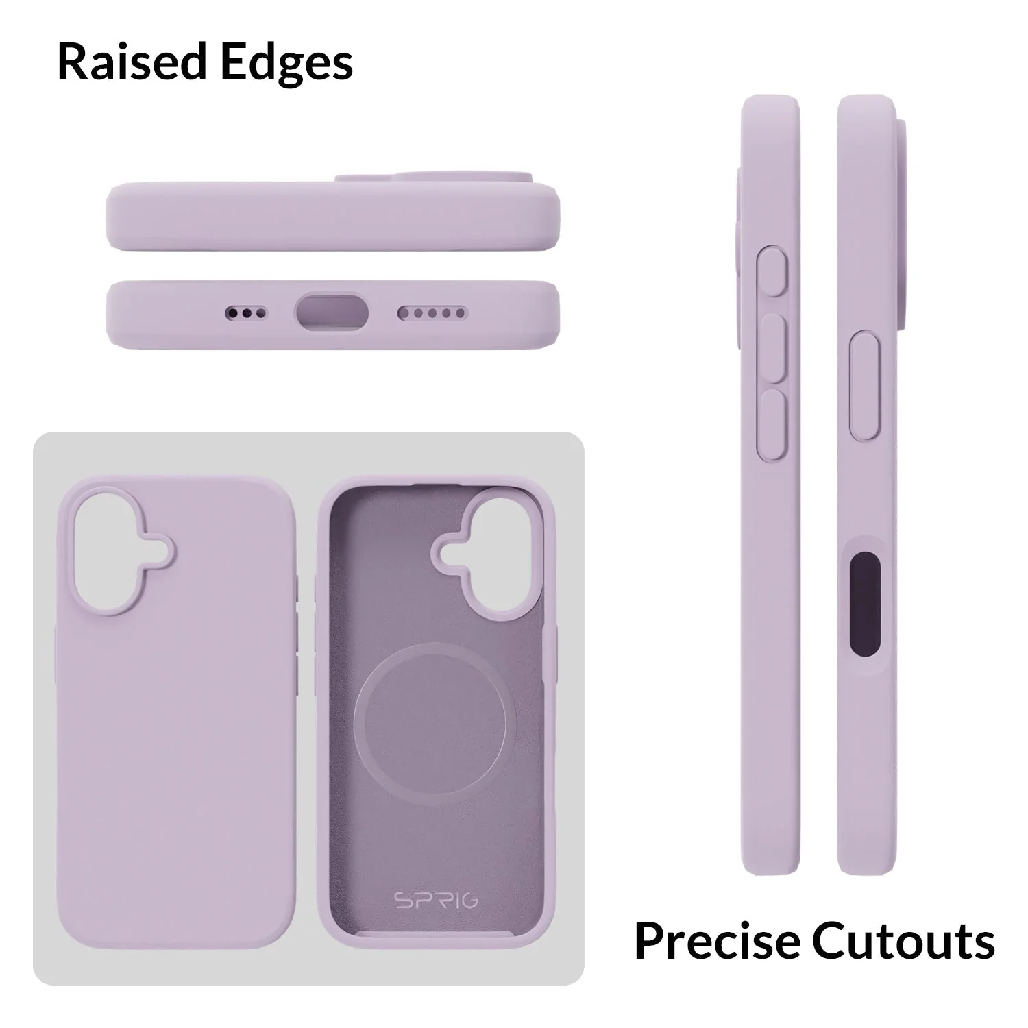 Product image 68