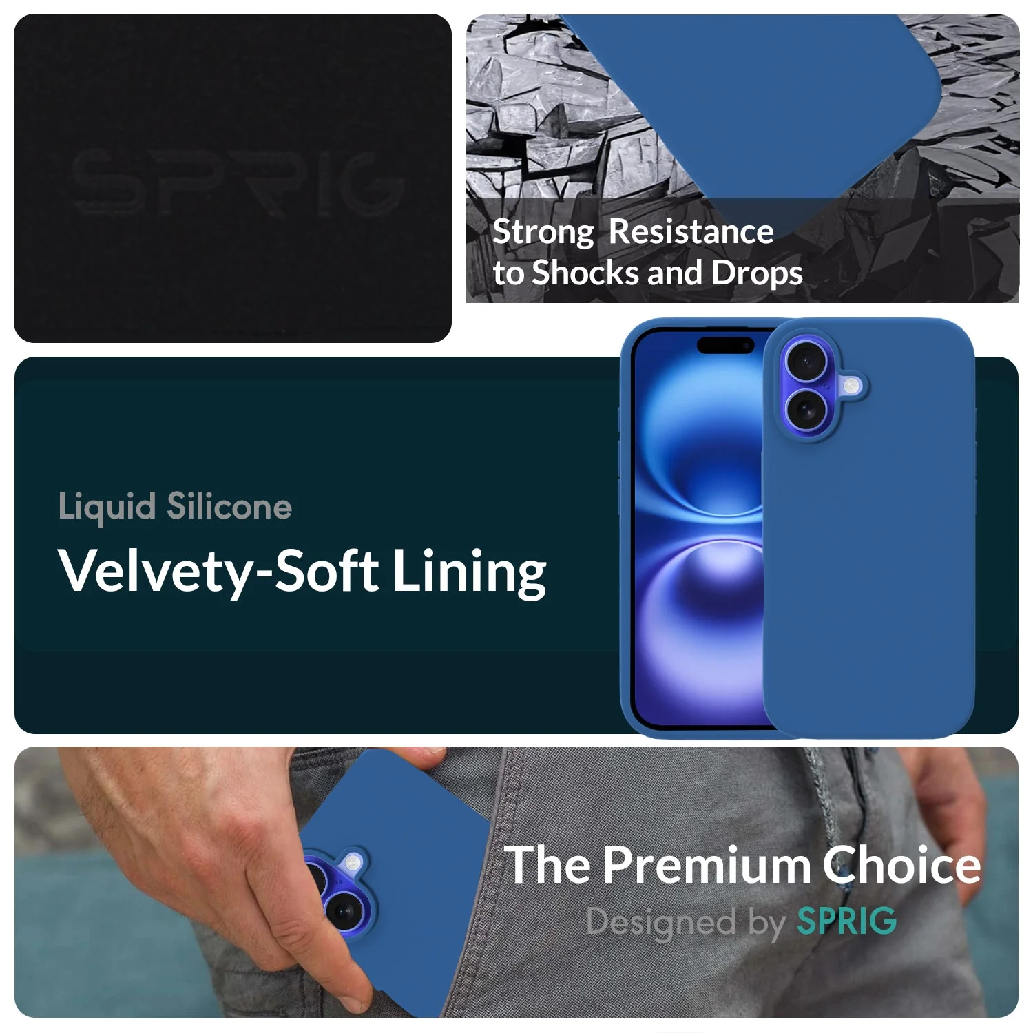 Product image 71