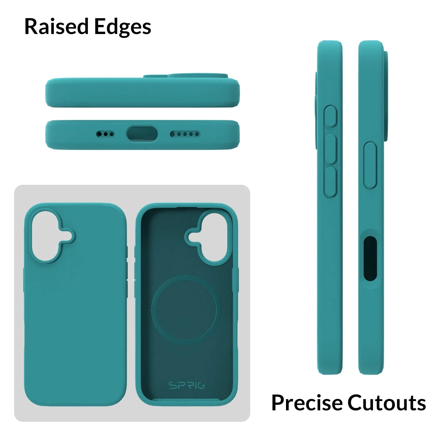 Product image 76