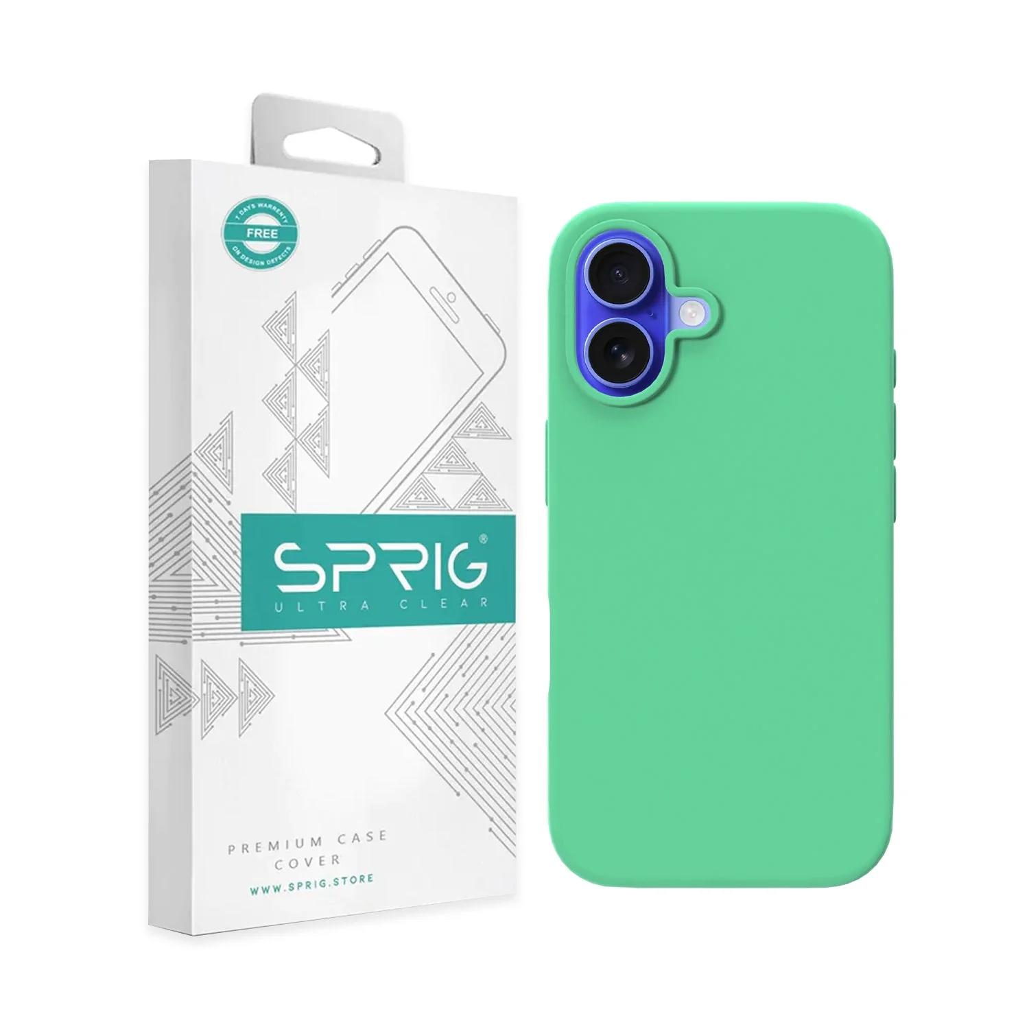 Product image 82