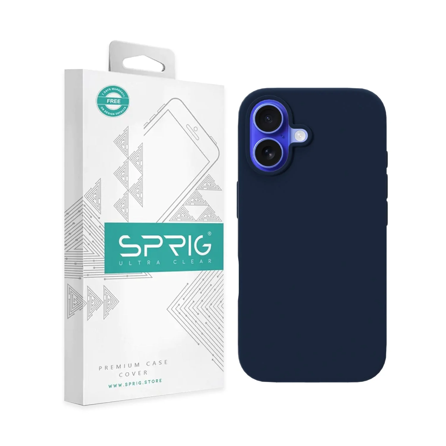 Product image 90