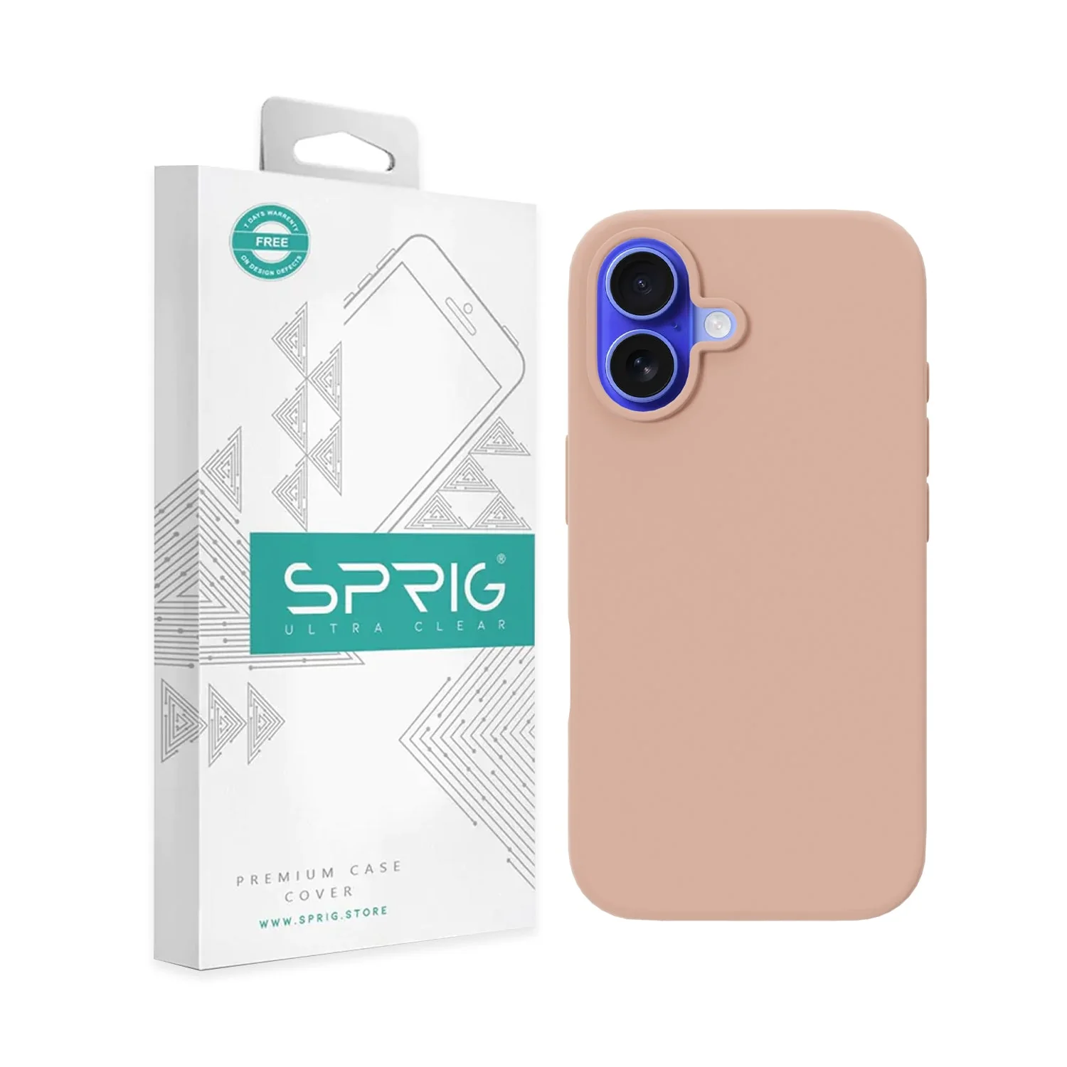 Product image 94