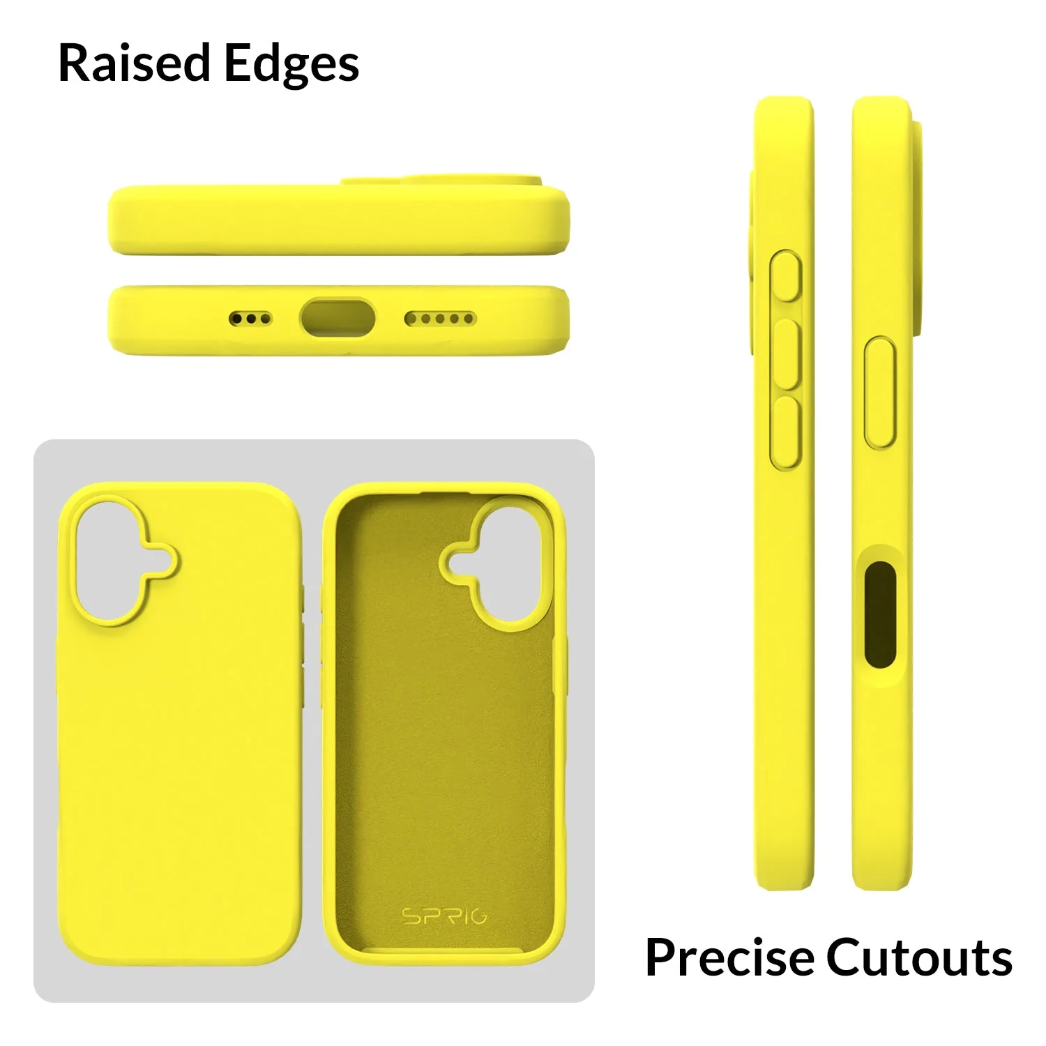 Product image 103
