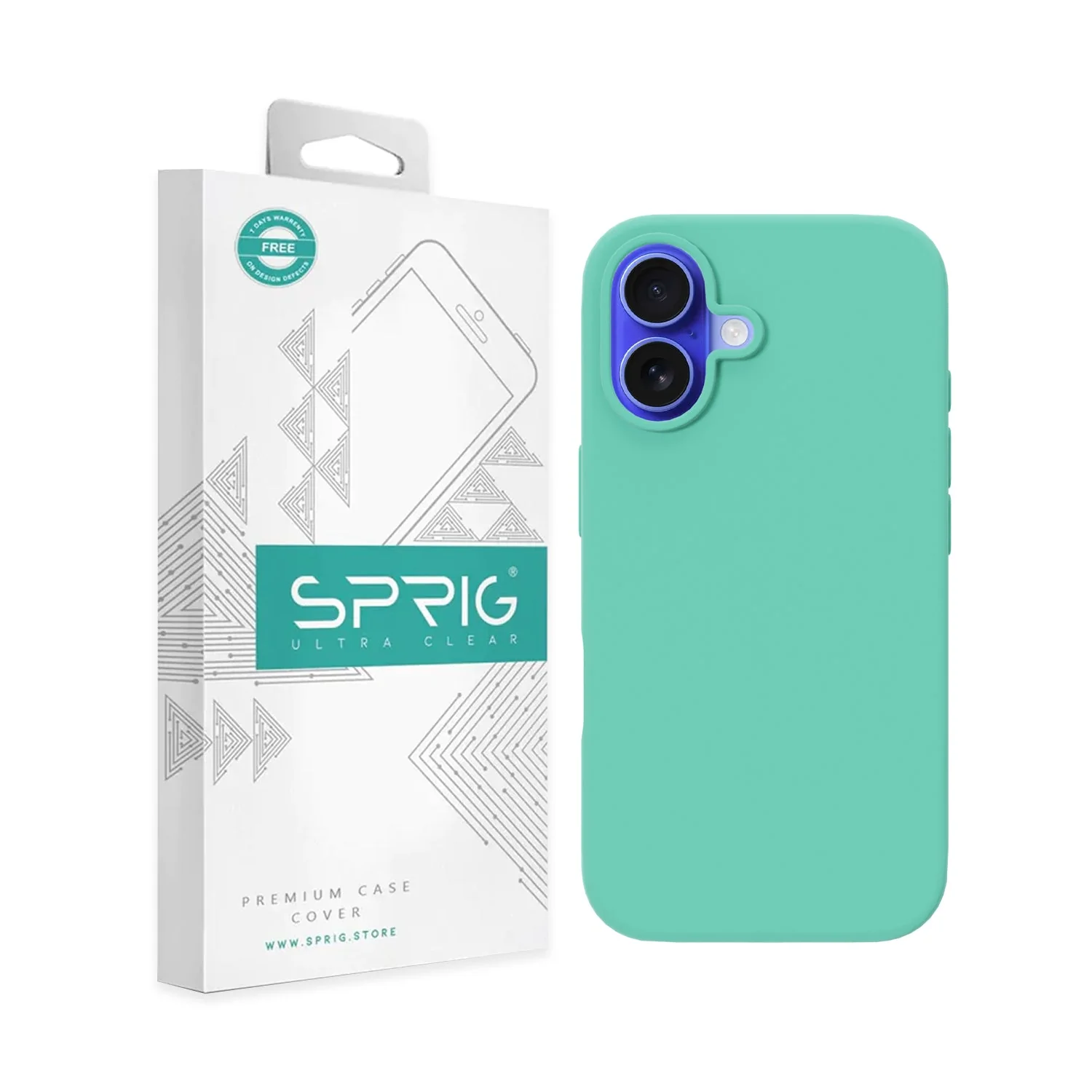Product image 105