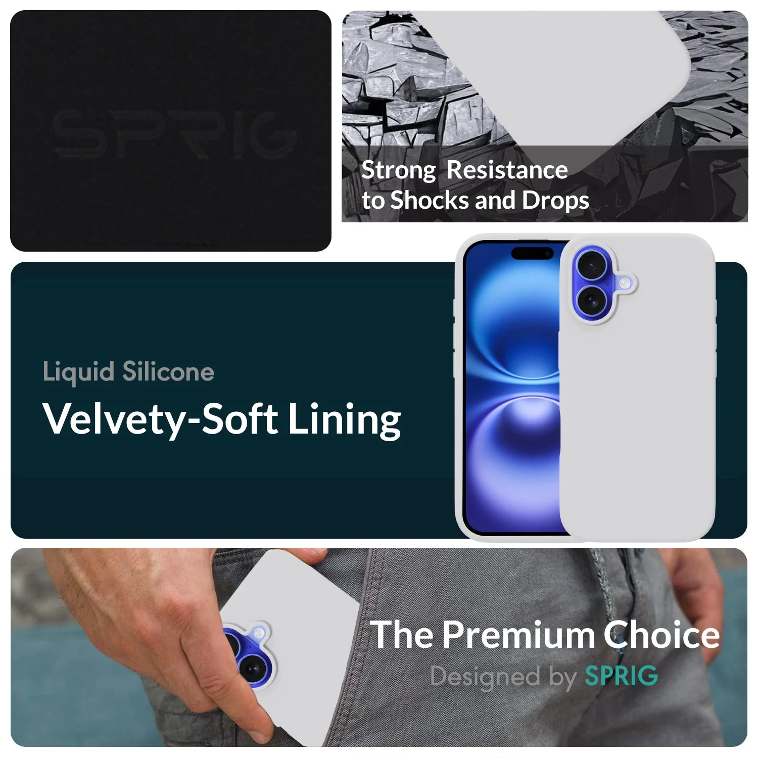 Product image 110
