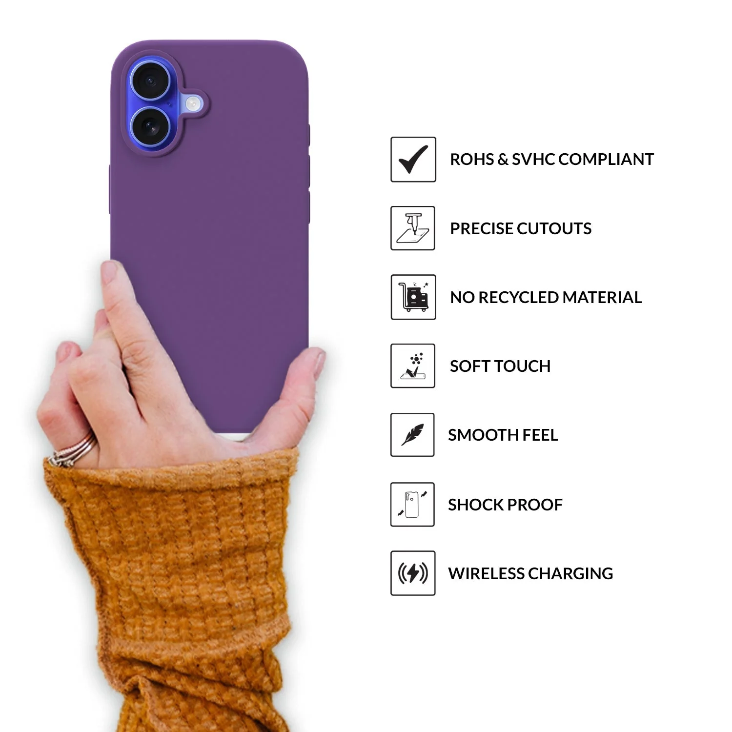 Product image 124
