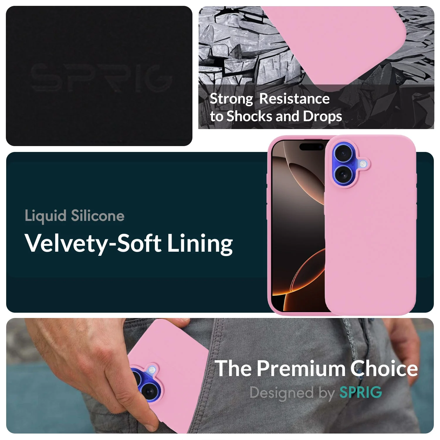Product image 126