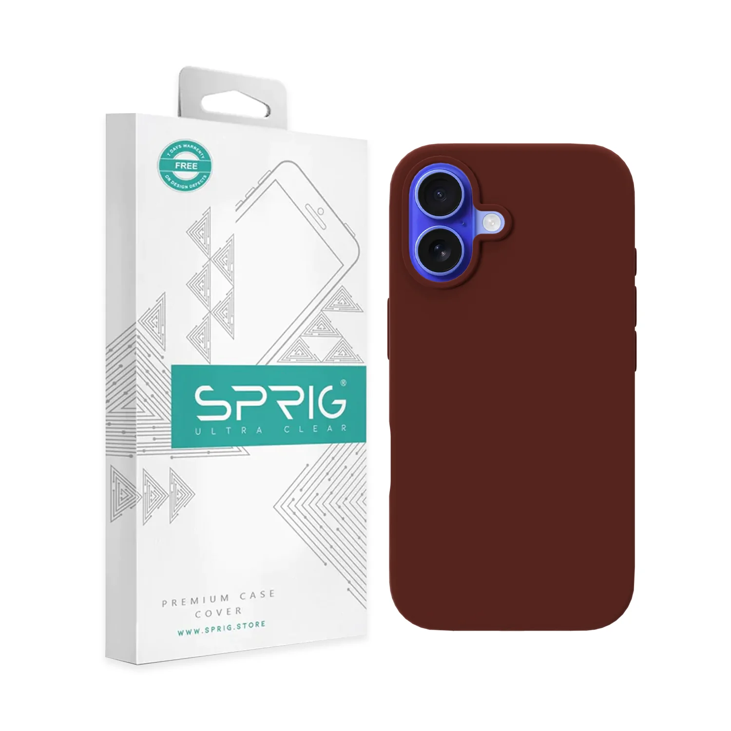 Product image 37