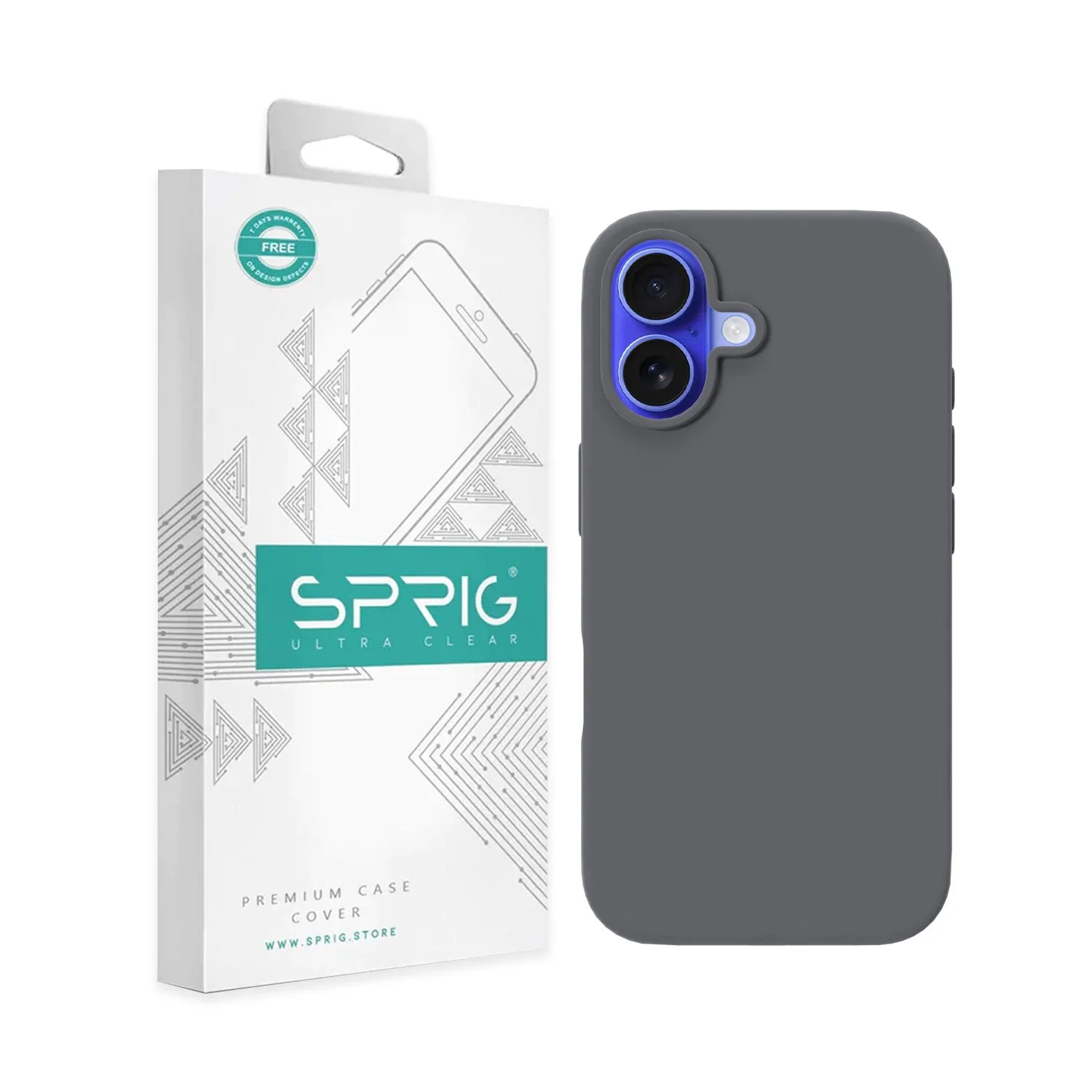 Product image 133