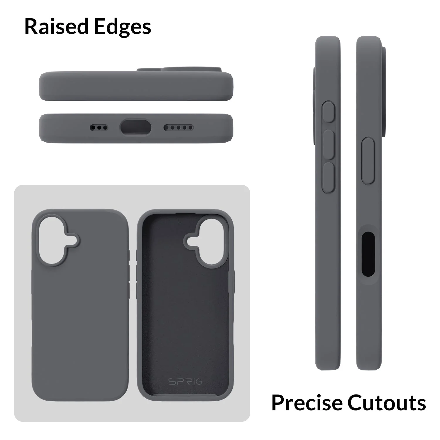 Product image 135