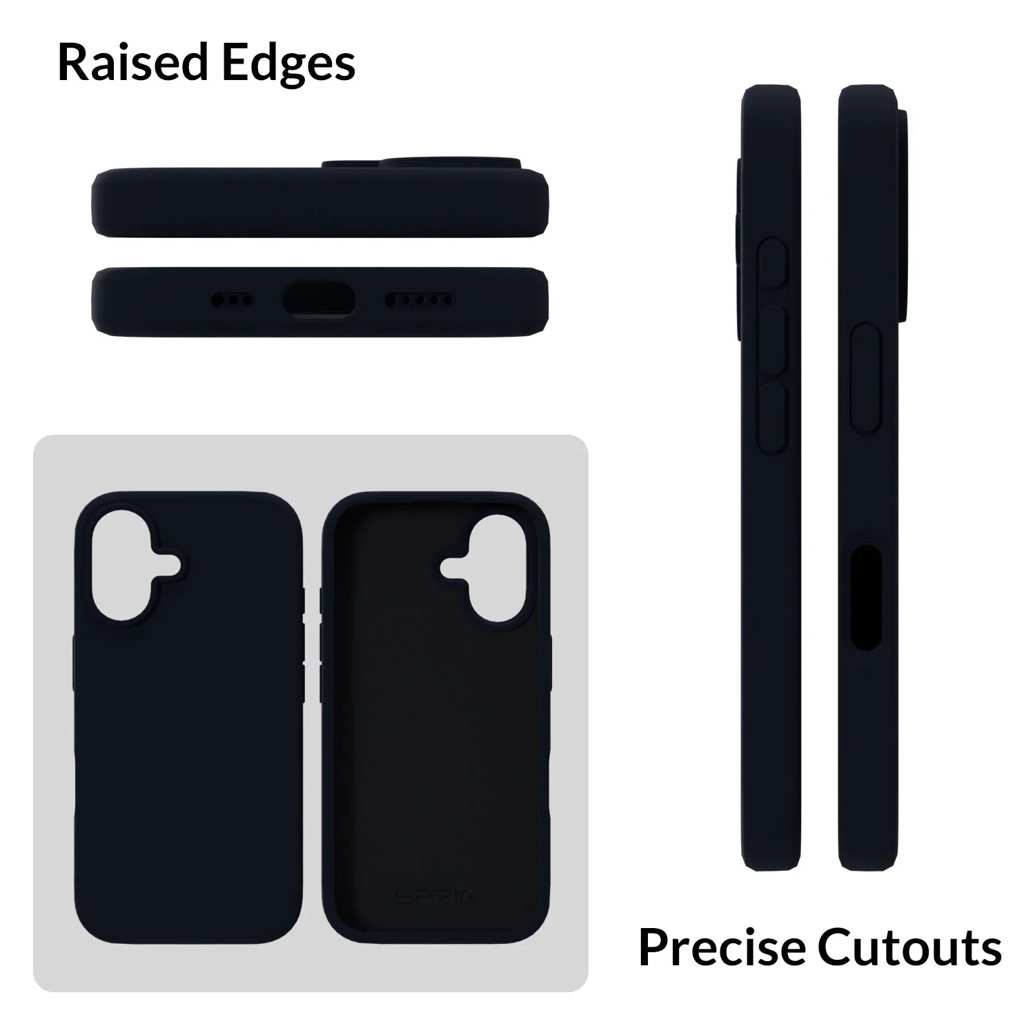 Product image 139