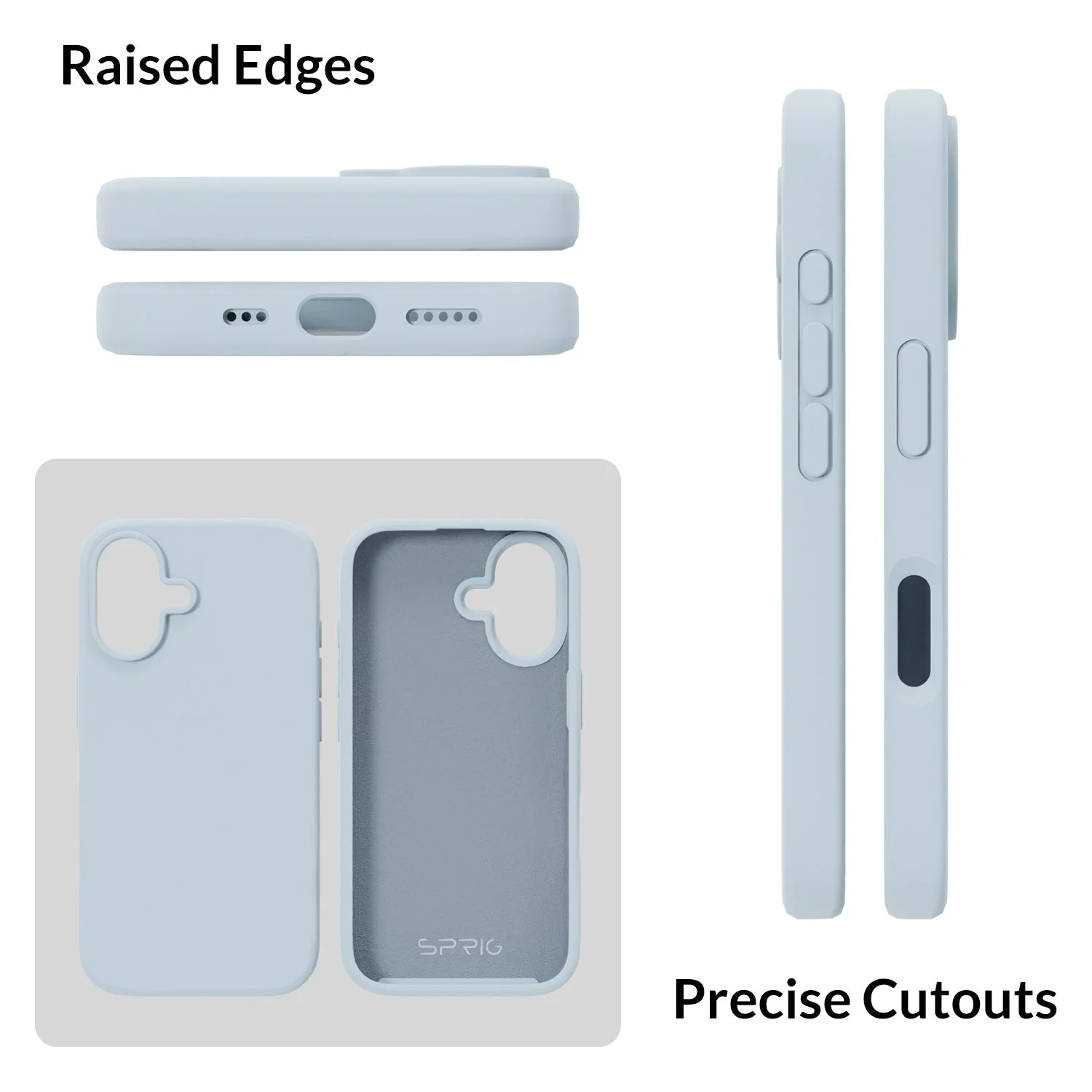 Product image 143