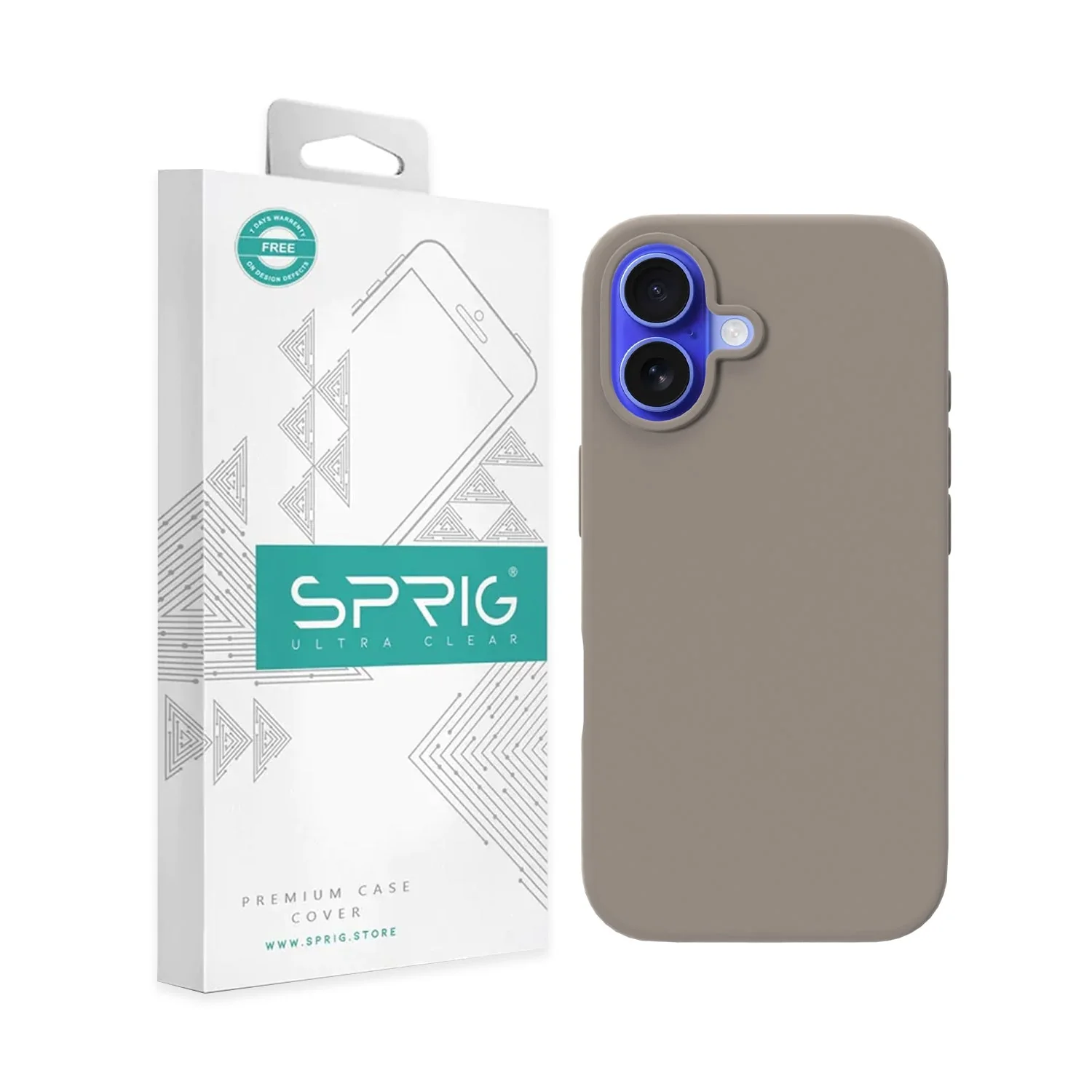 Product image 146