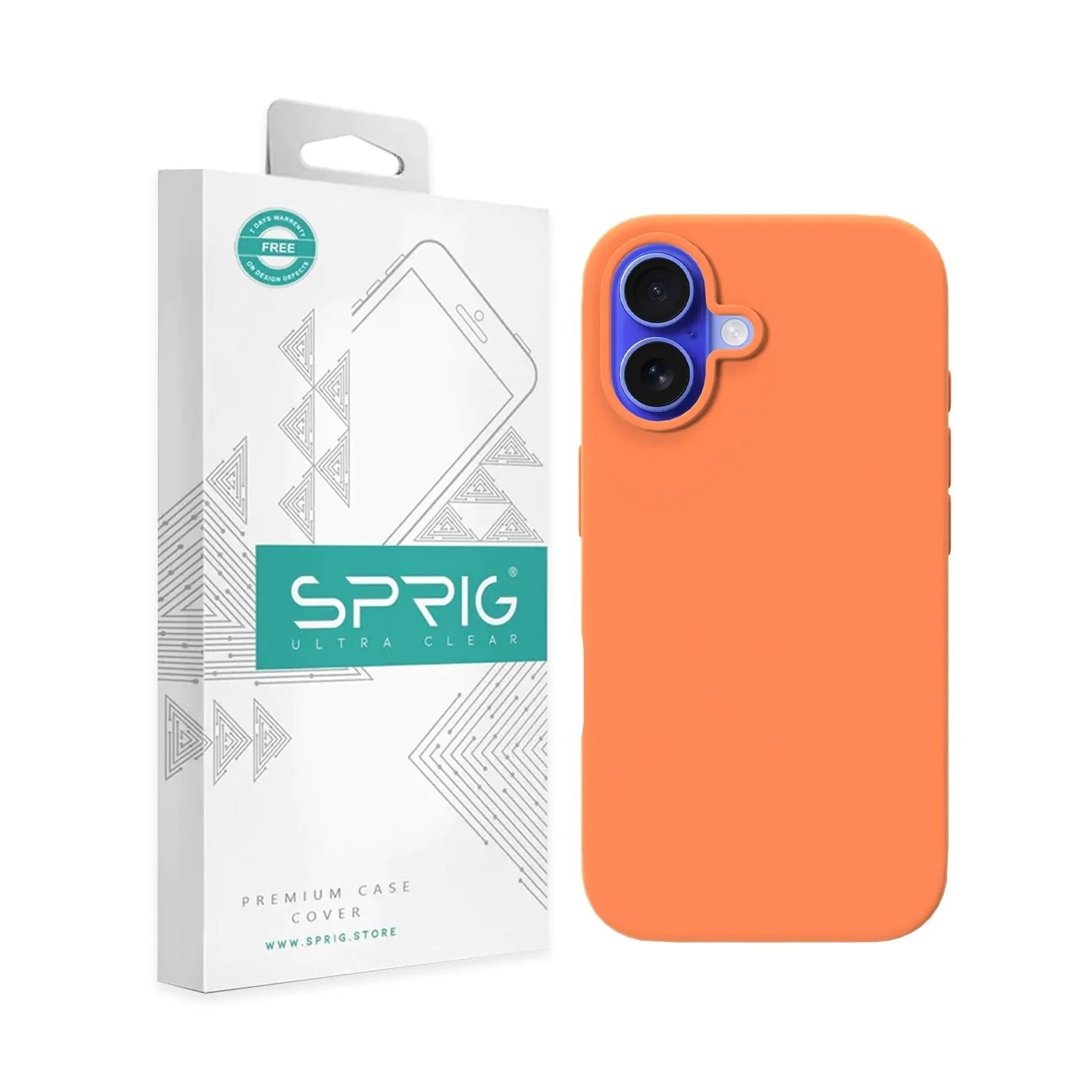 Product image 148