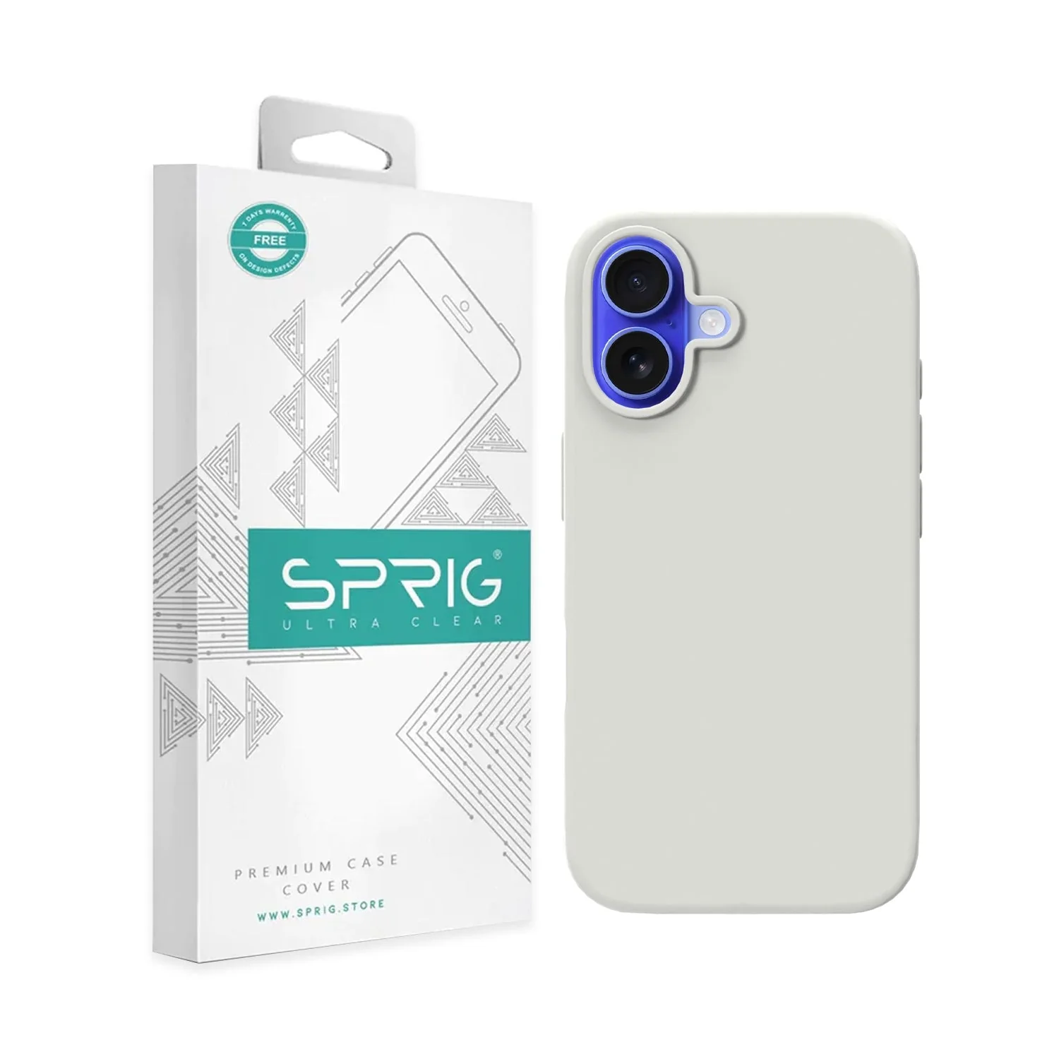 Product image 152
