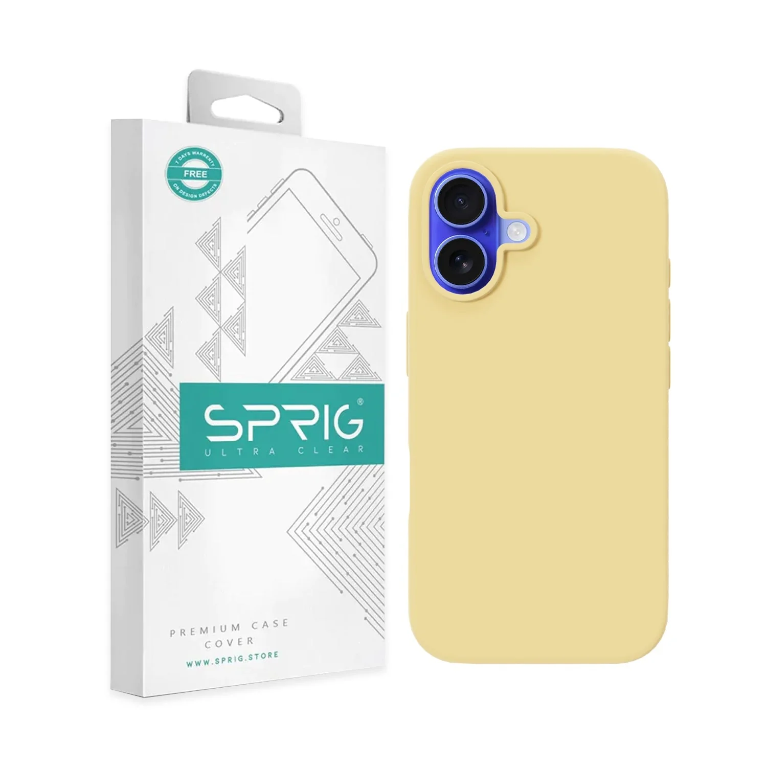 Product image 153
