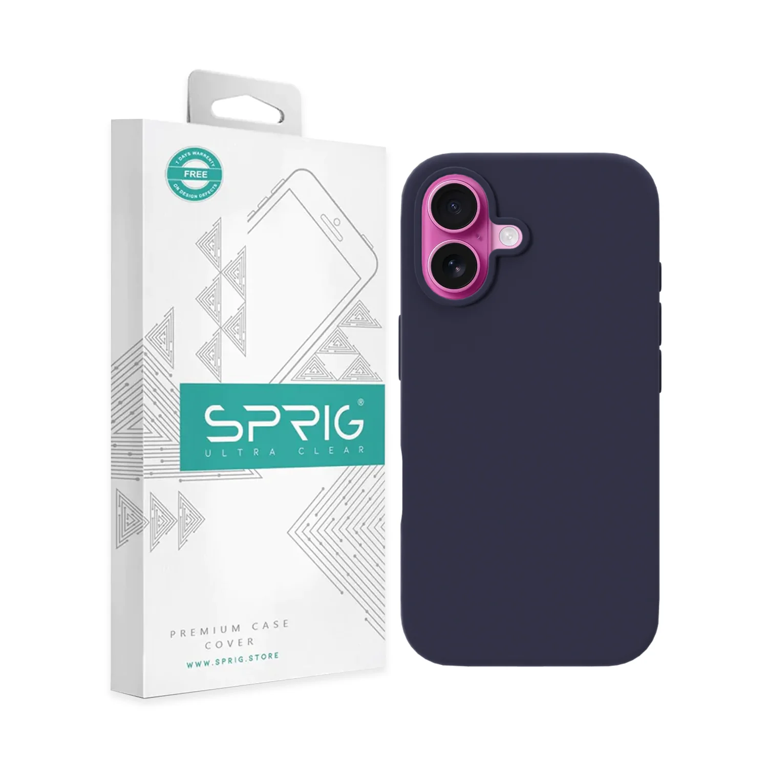 Product image 171
