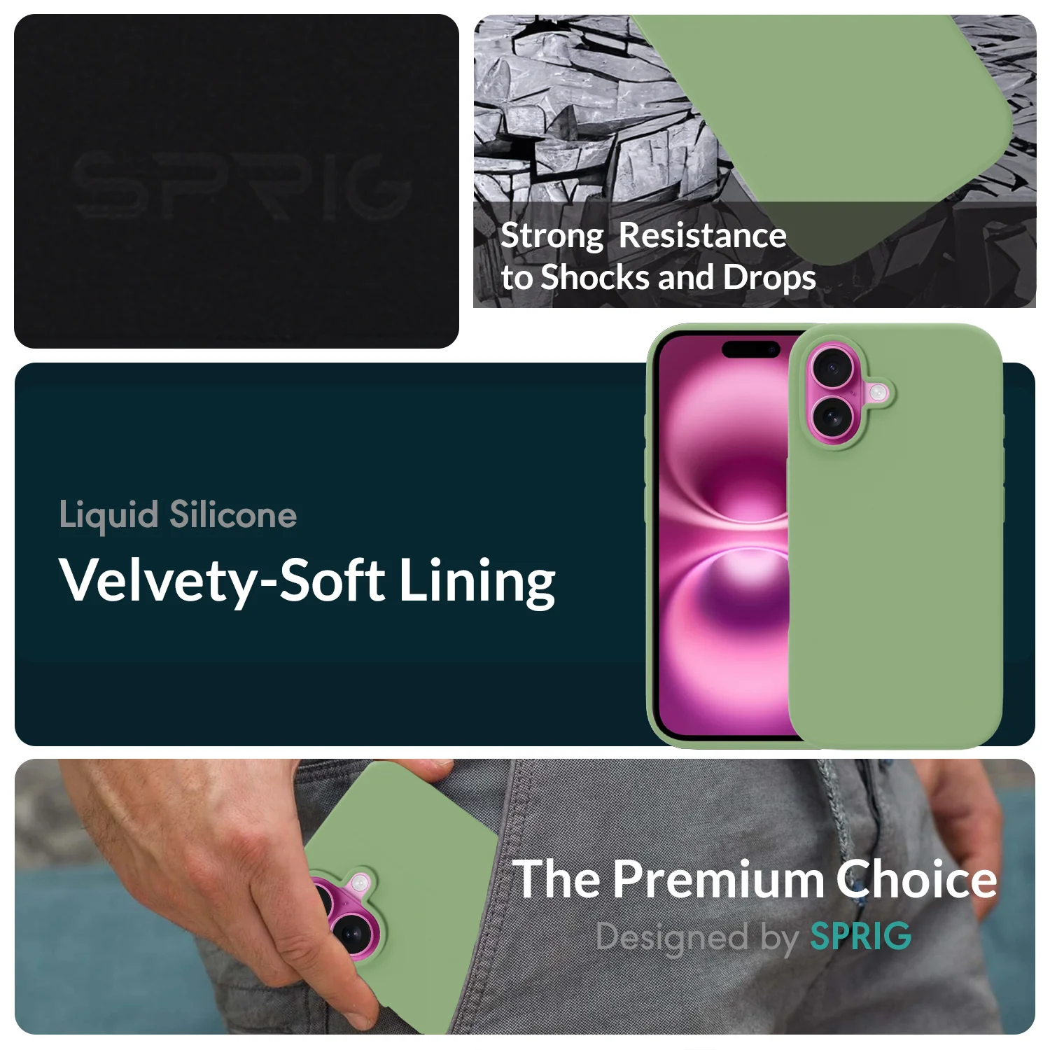 Product image 176