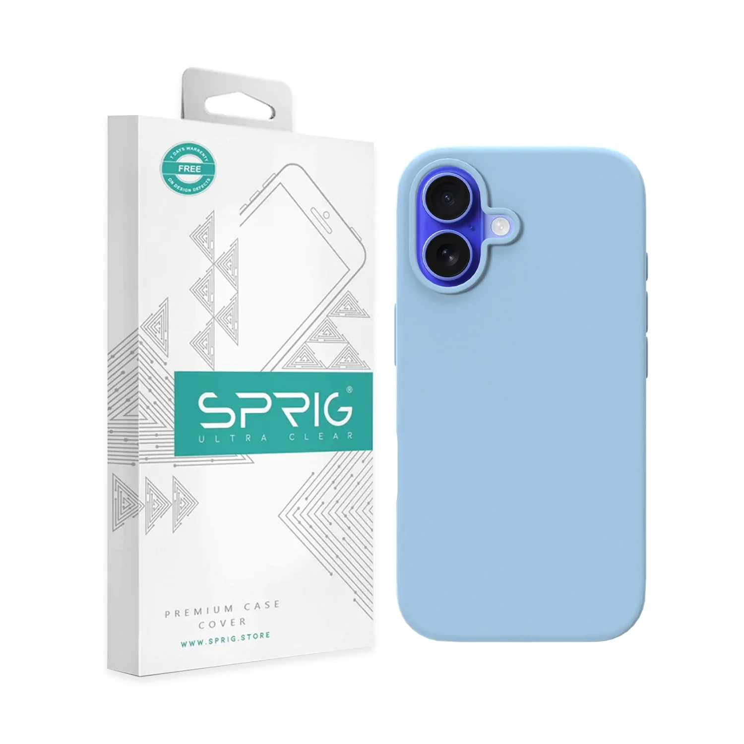 Product image 179