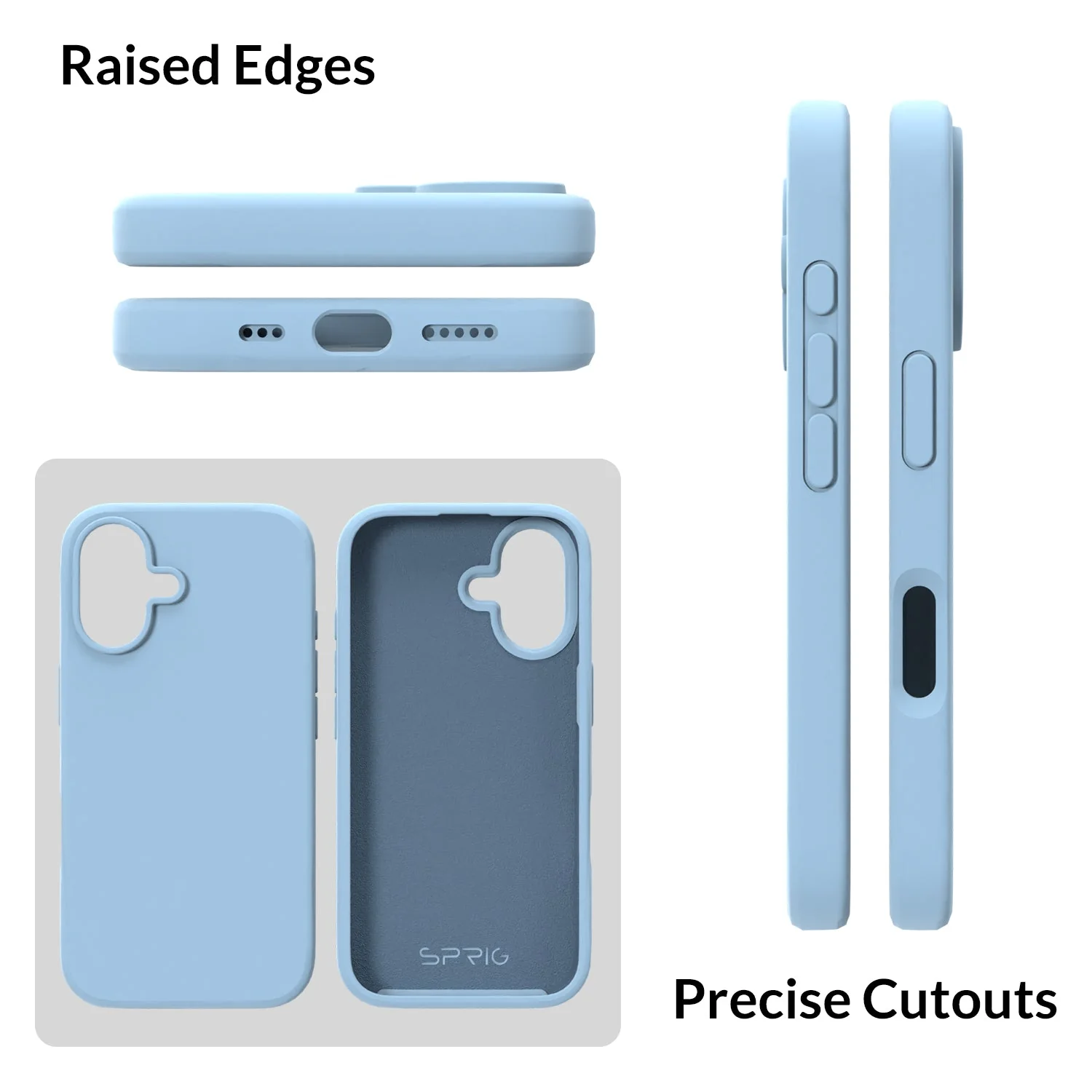 Product image 181
