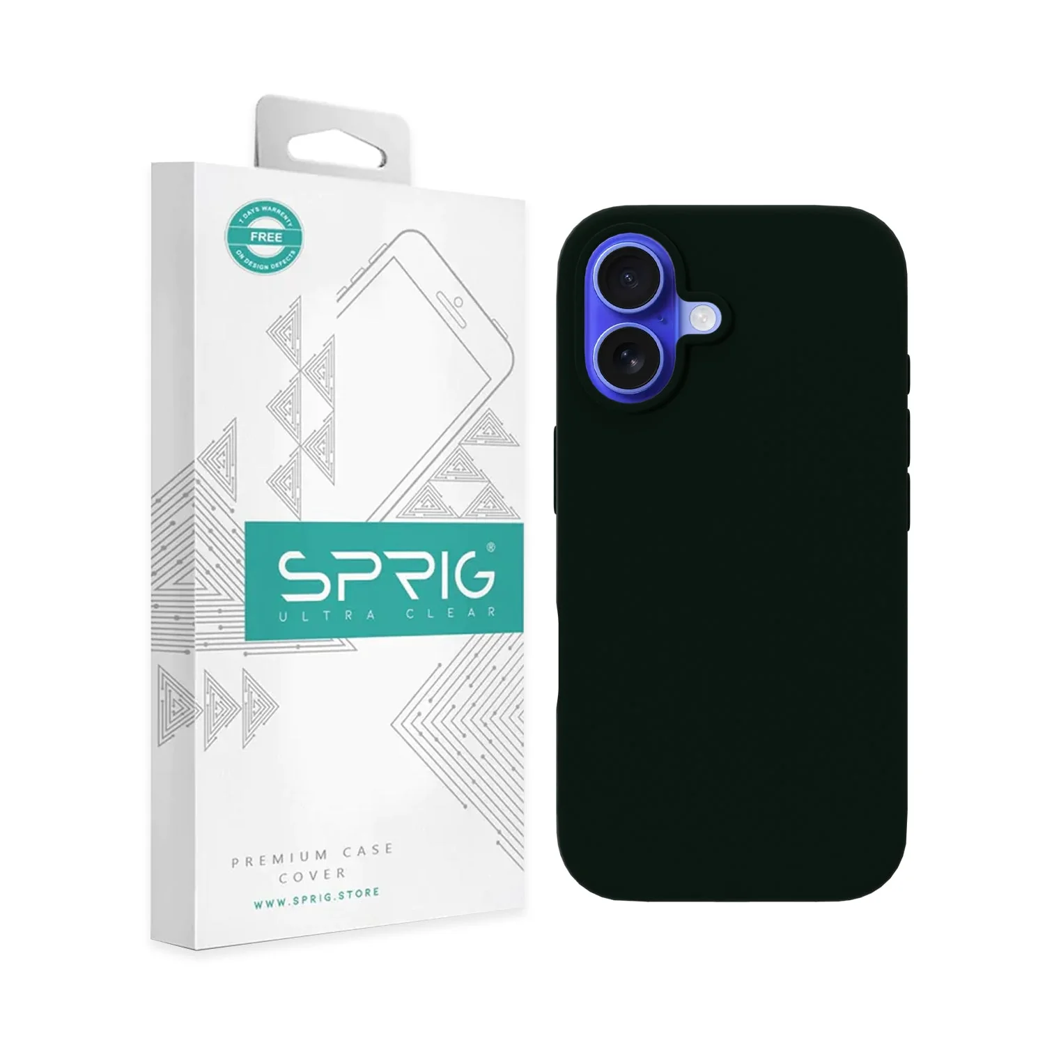 Product image 194