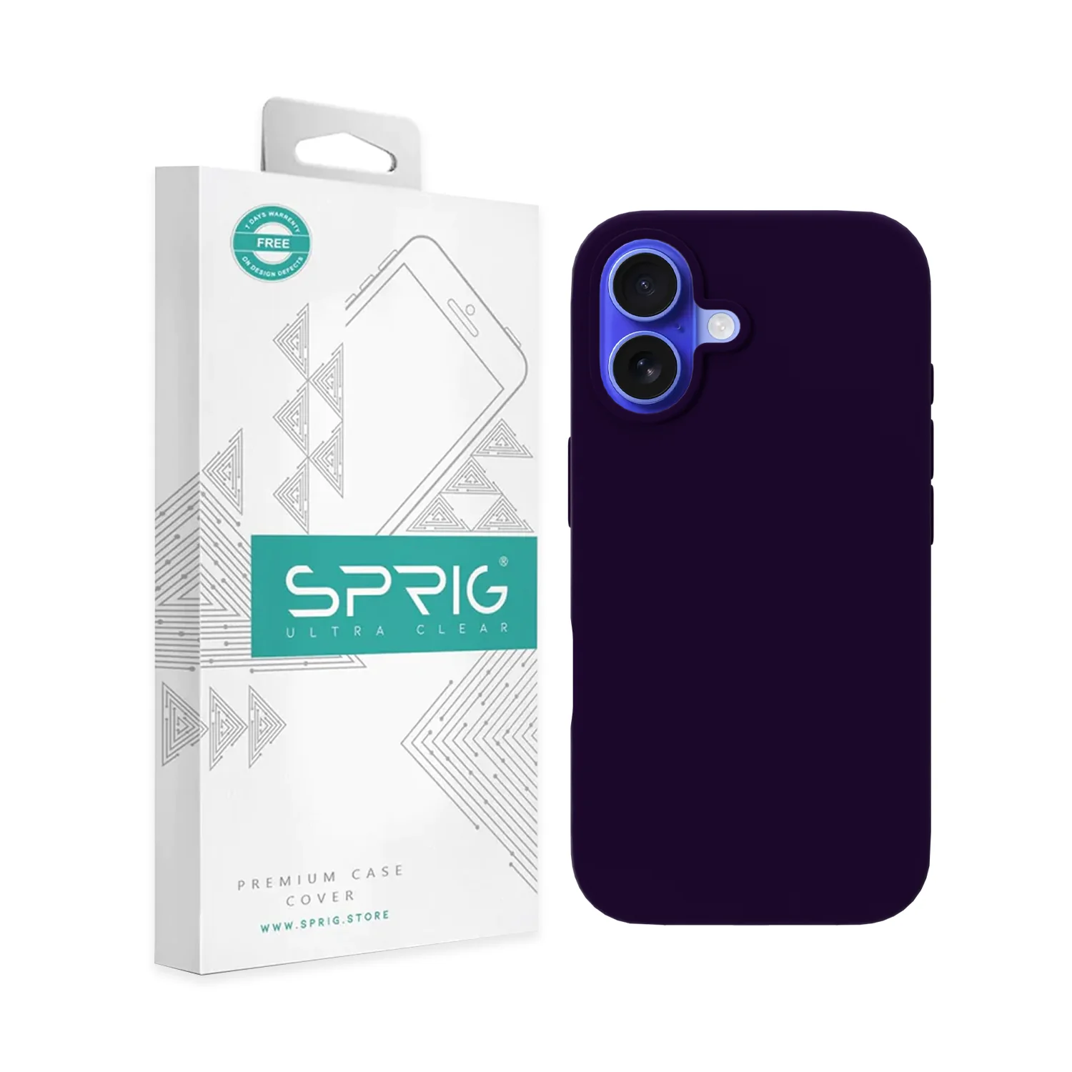 Product image 44