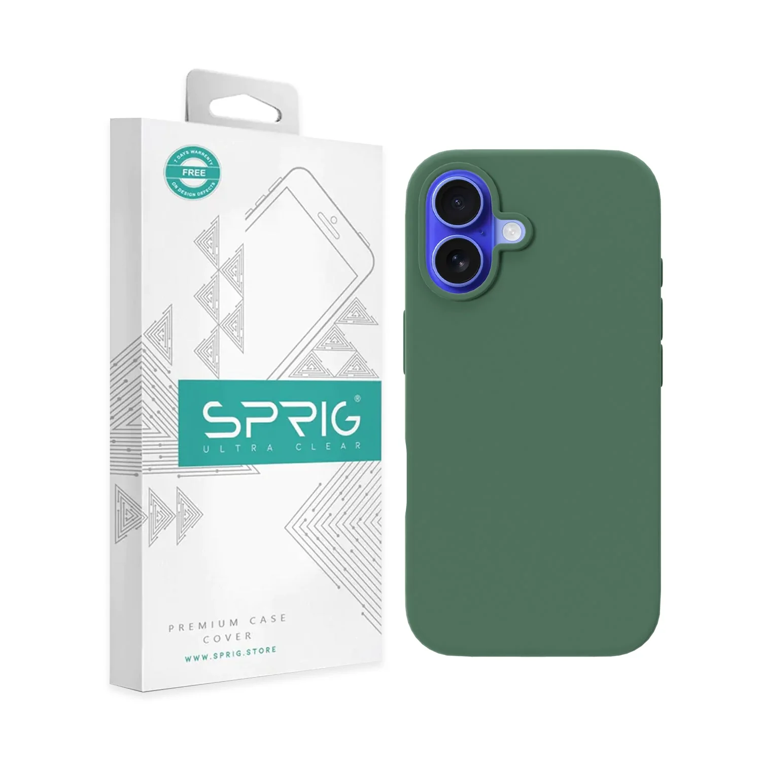 Product image 210