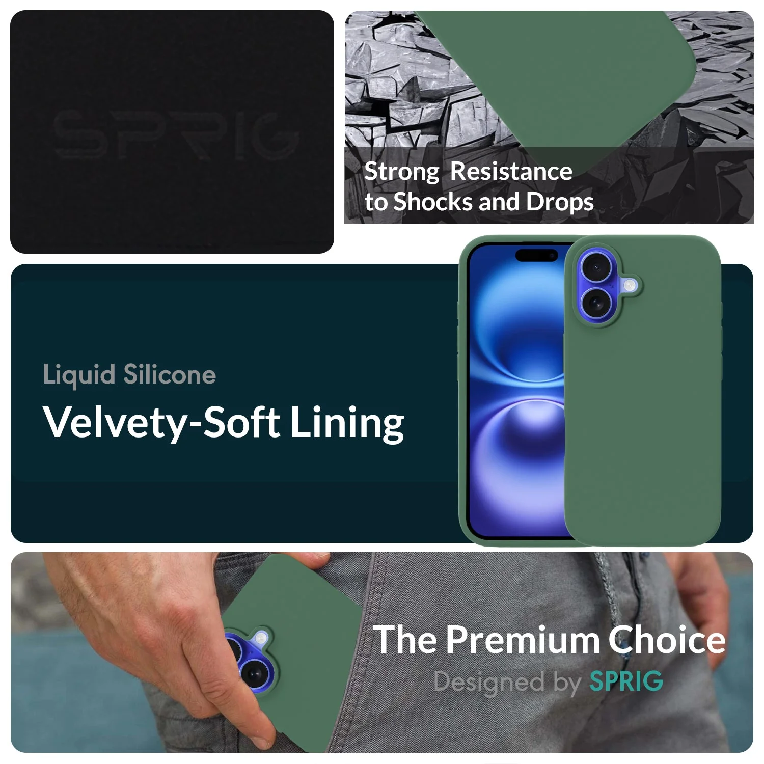 Product image 211
