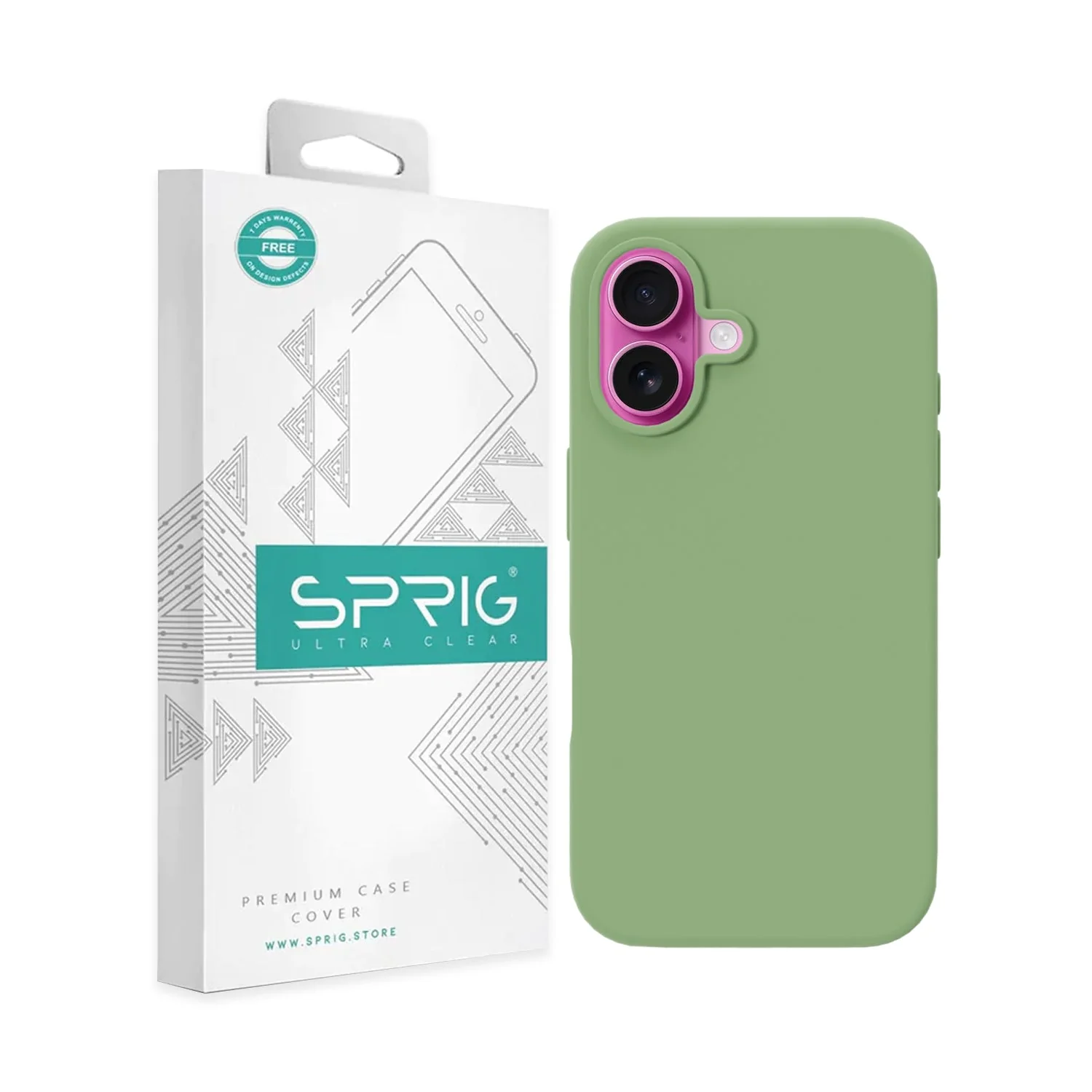 Product image 219