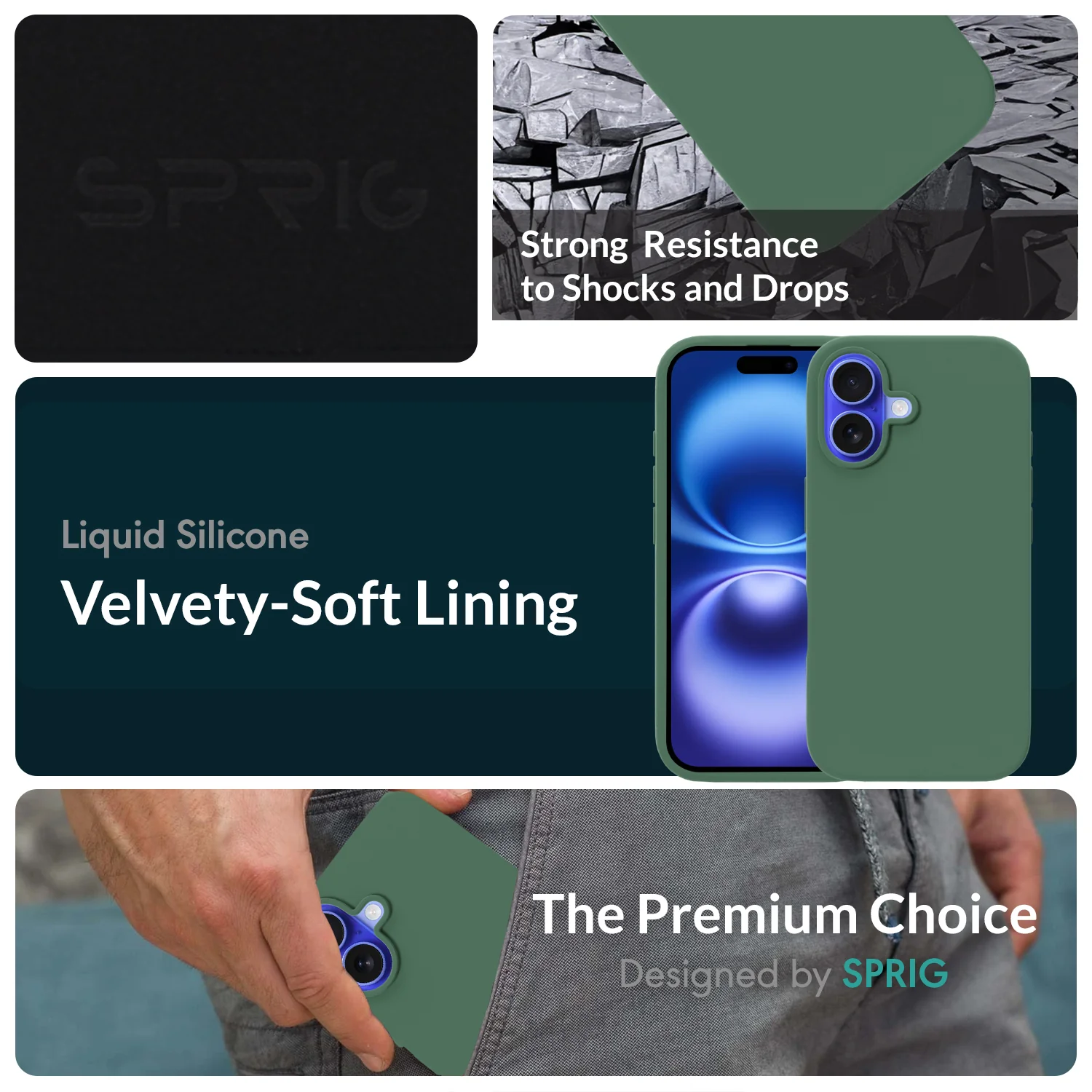 Product image 57