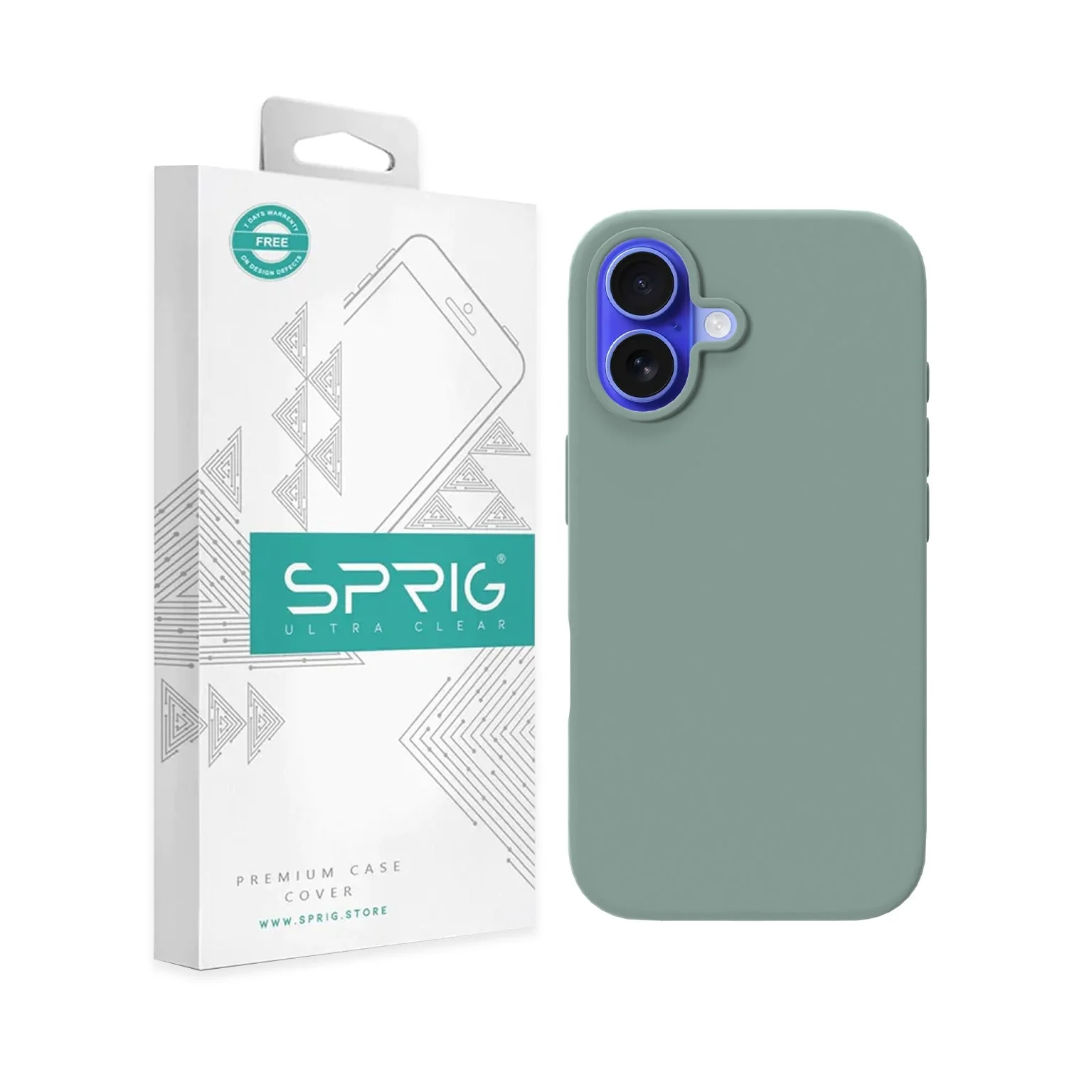 Product image 56