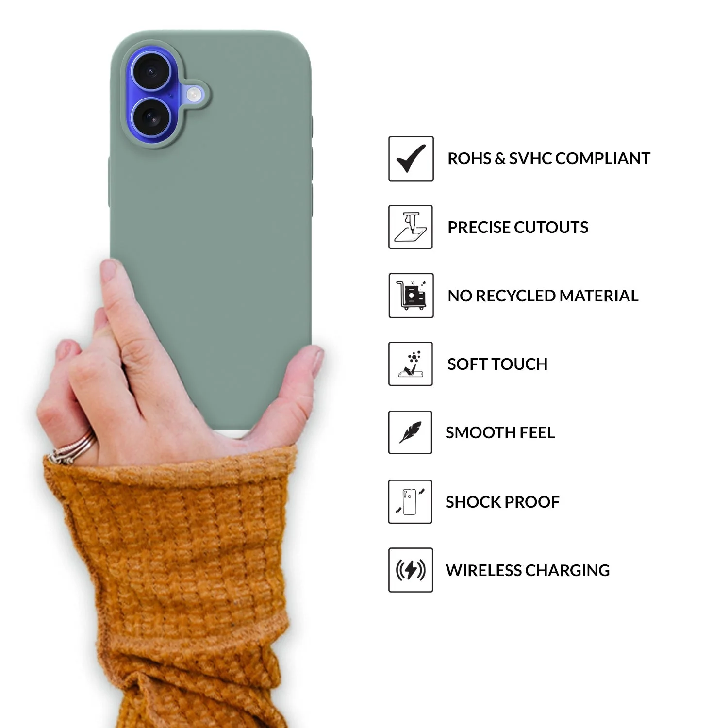 Product image 59