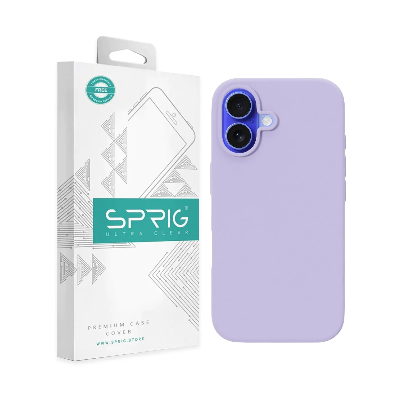 Product image 64