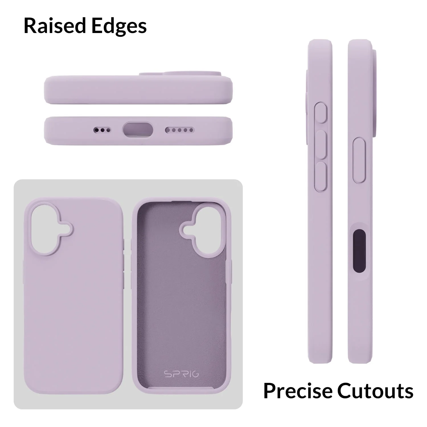 Product image 70